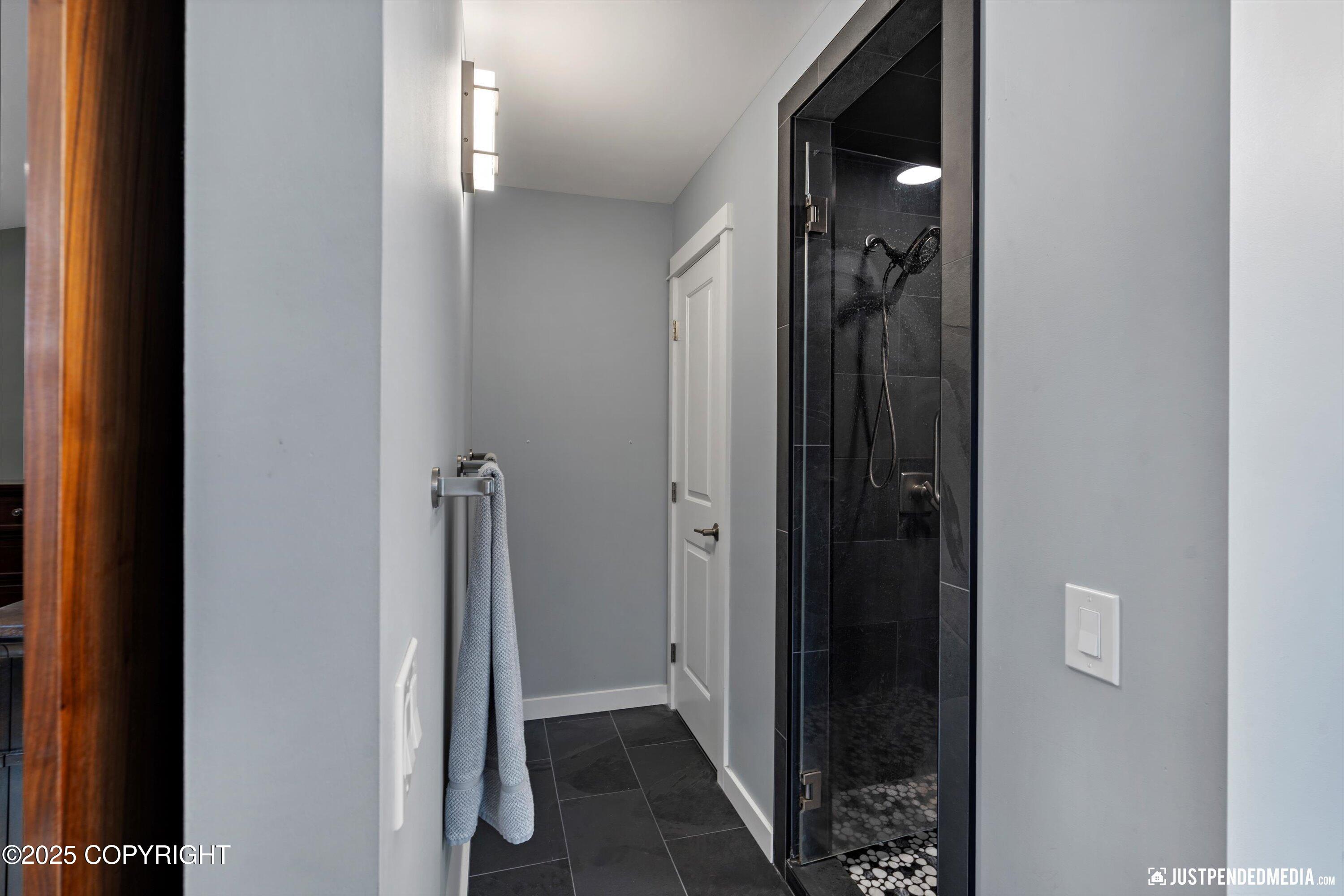 9170 Chipwood Circle