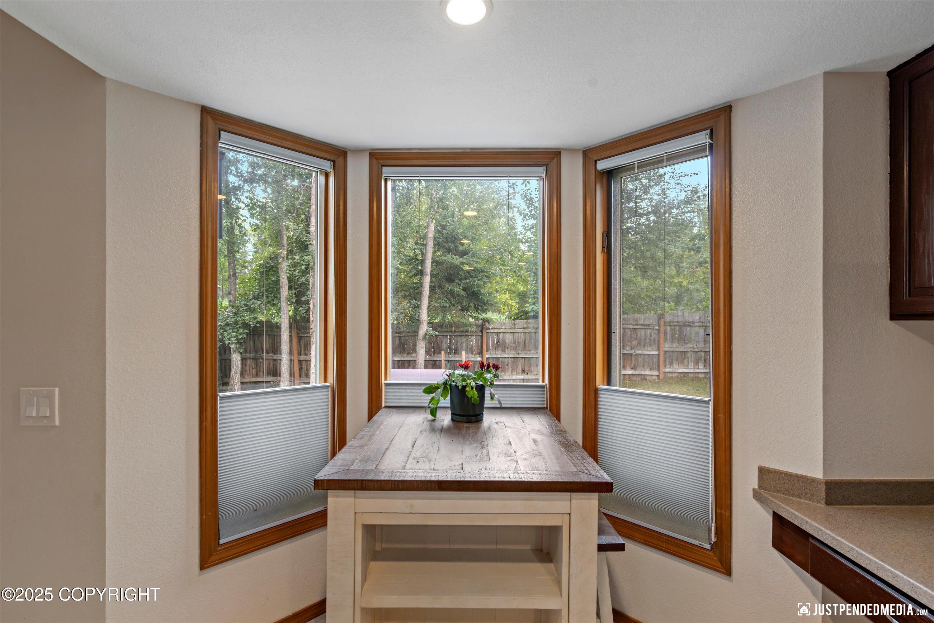 9170 Chipwood Circle