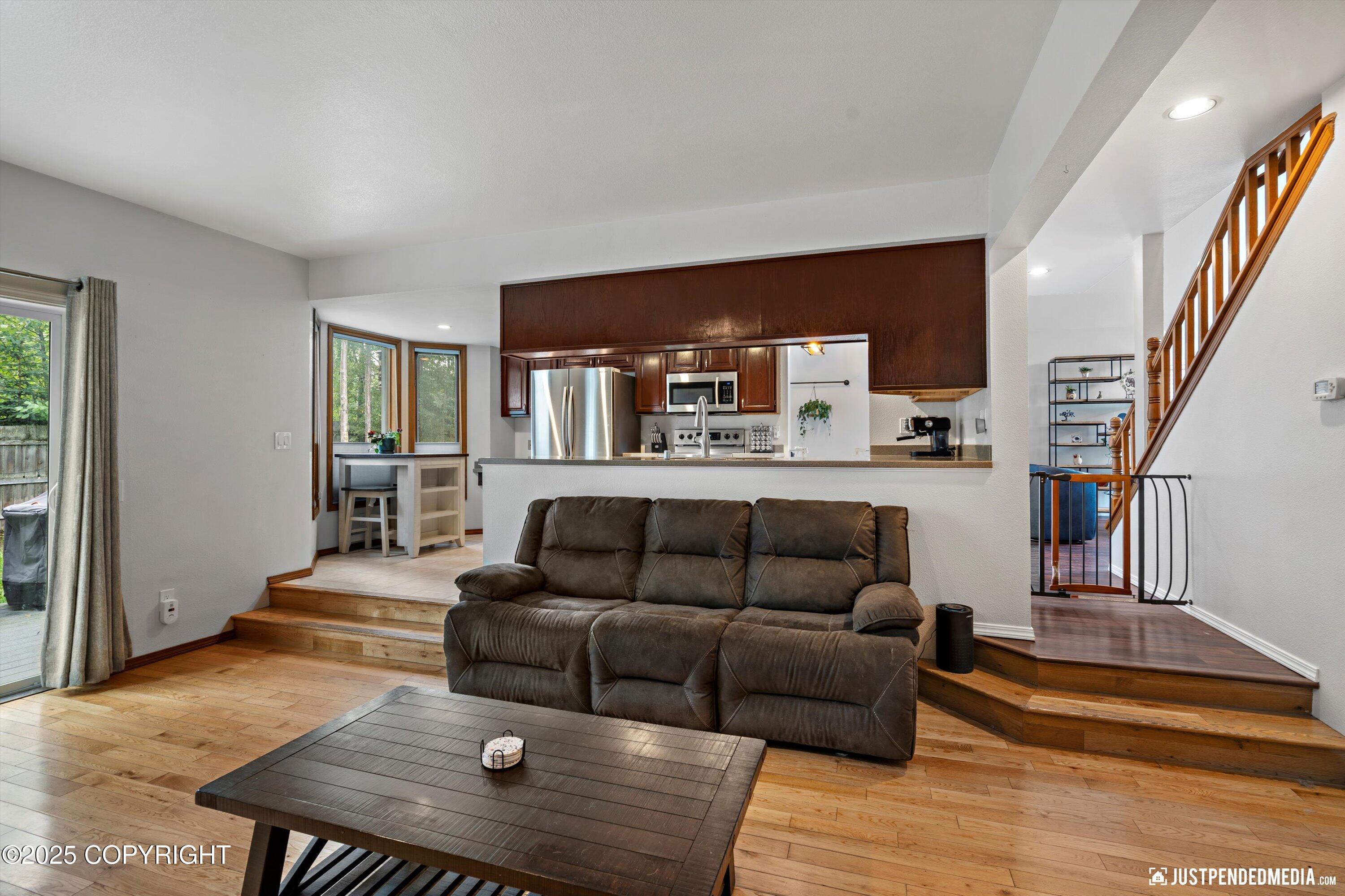 9170 Chipwood Circle