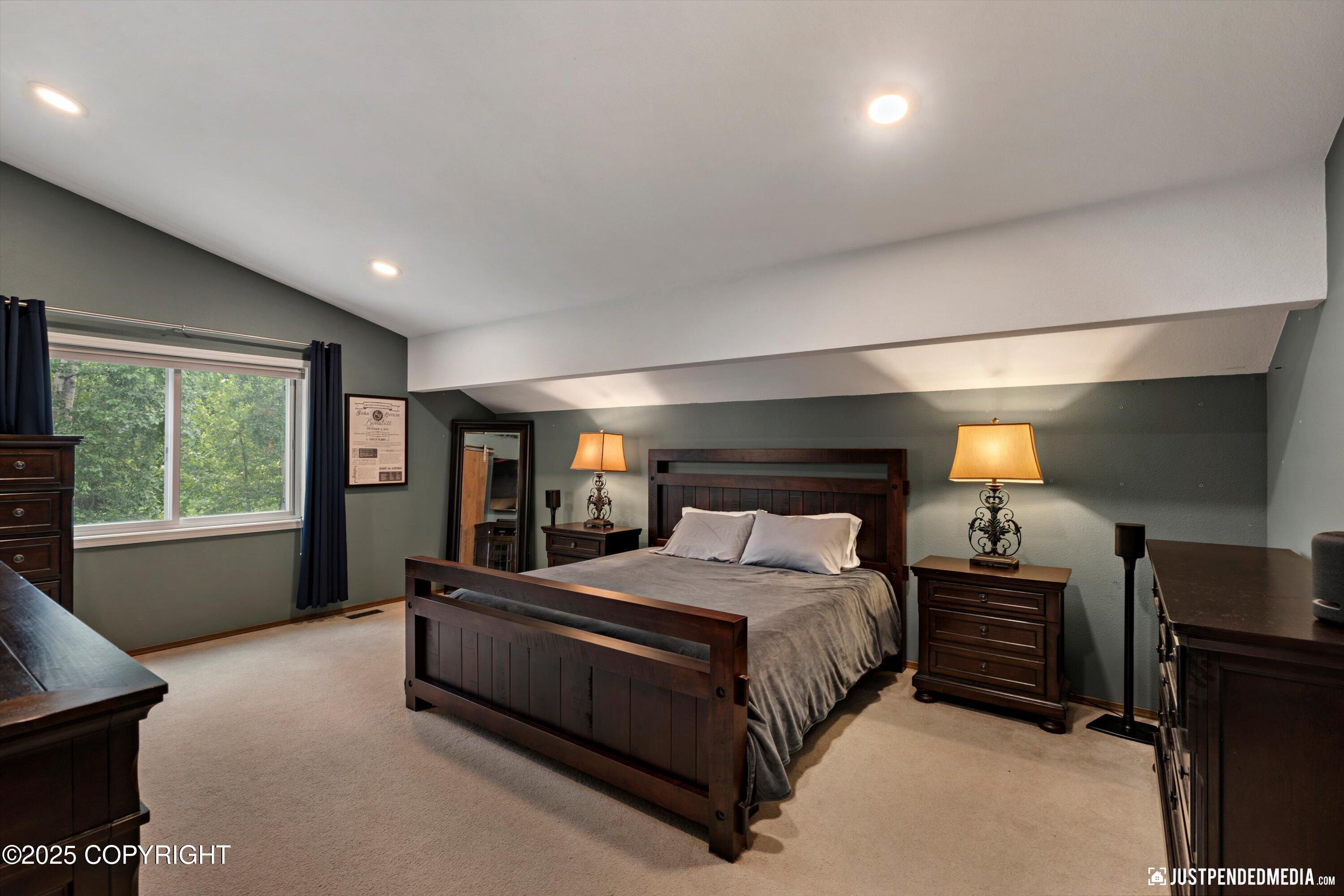 9170 Chipwood Circle