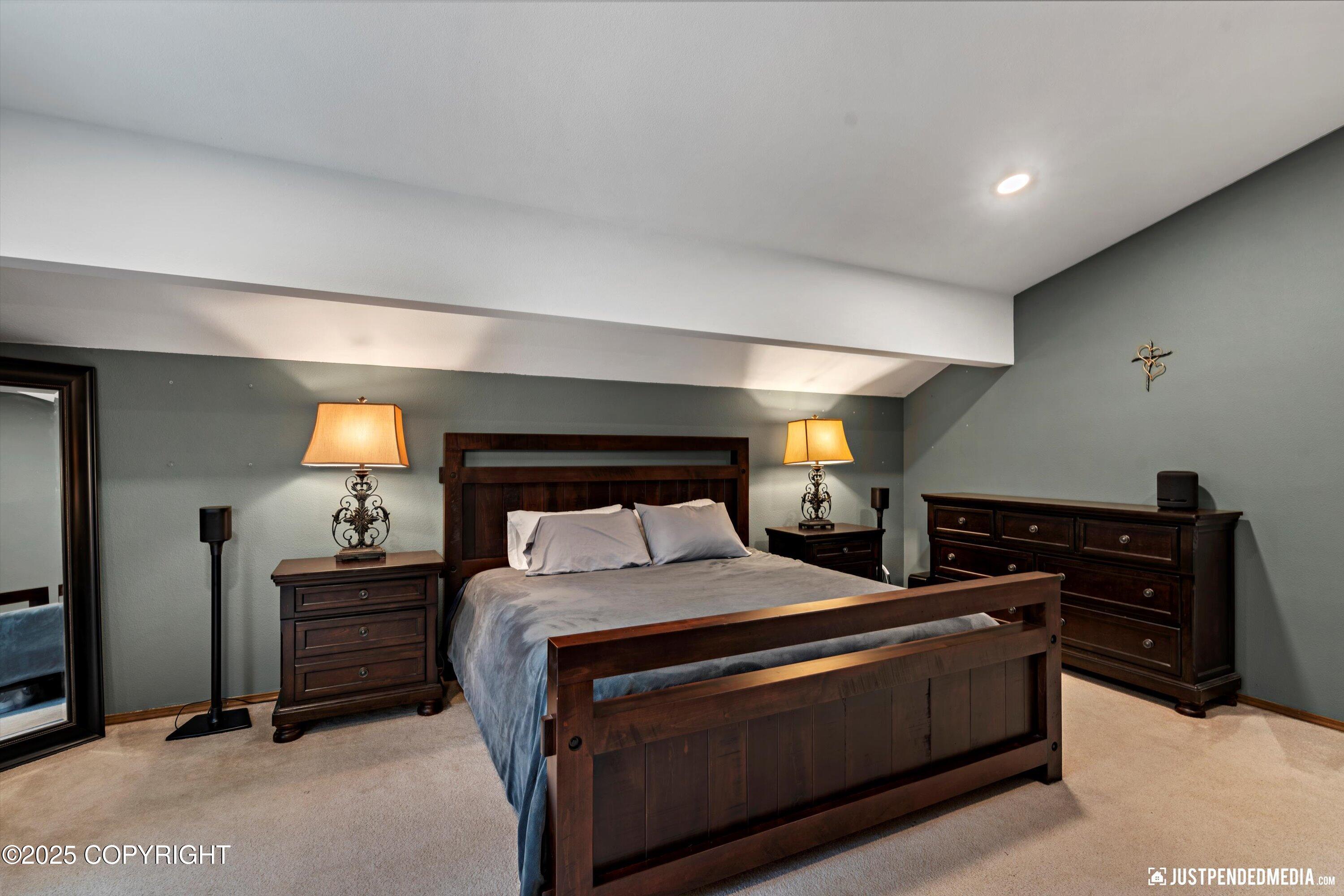 9170 Chipwood Circle