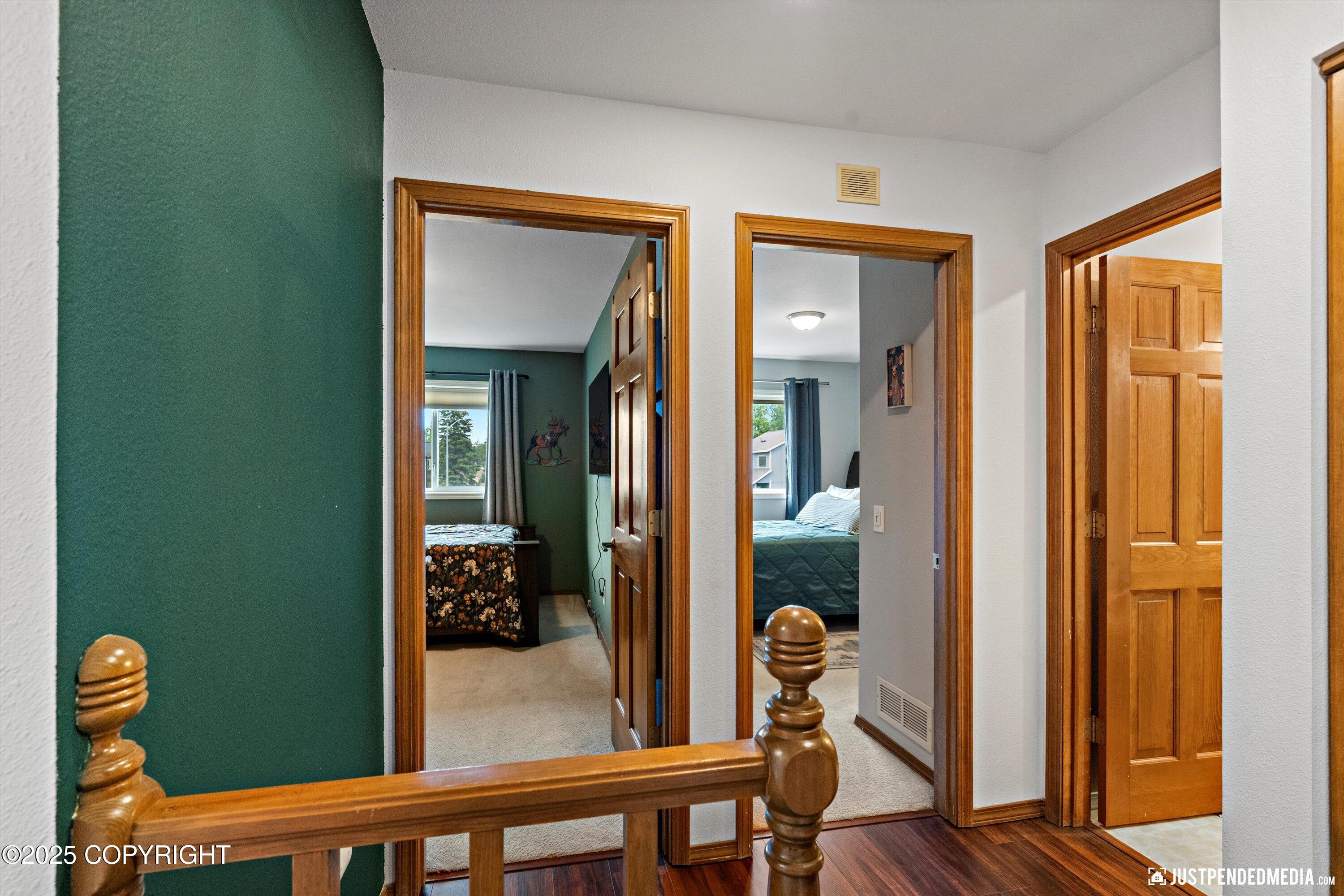 9170 Chipwood Circle