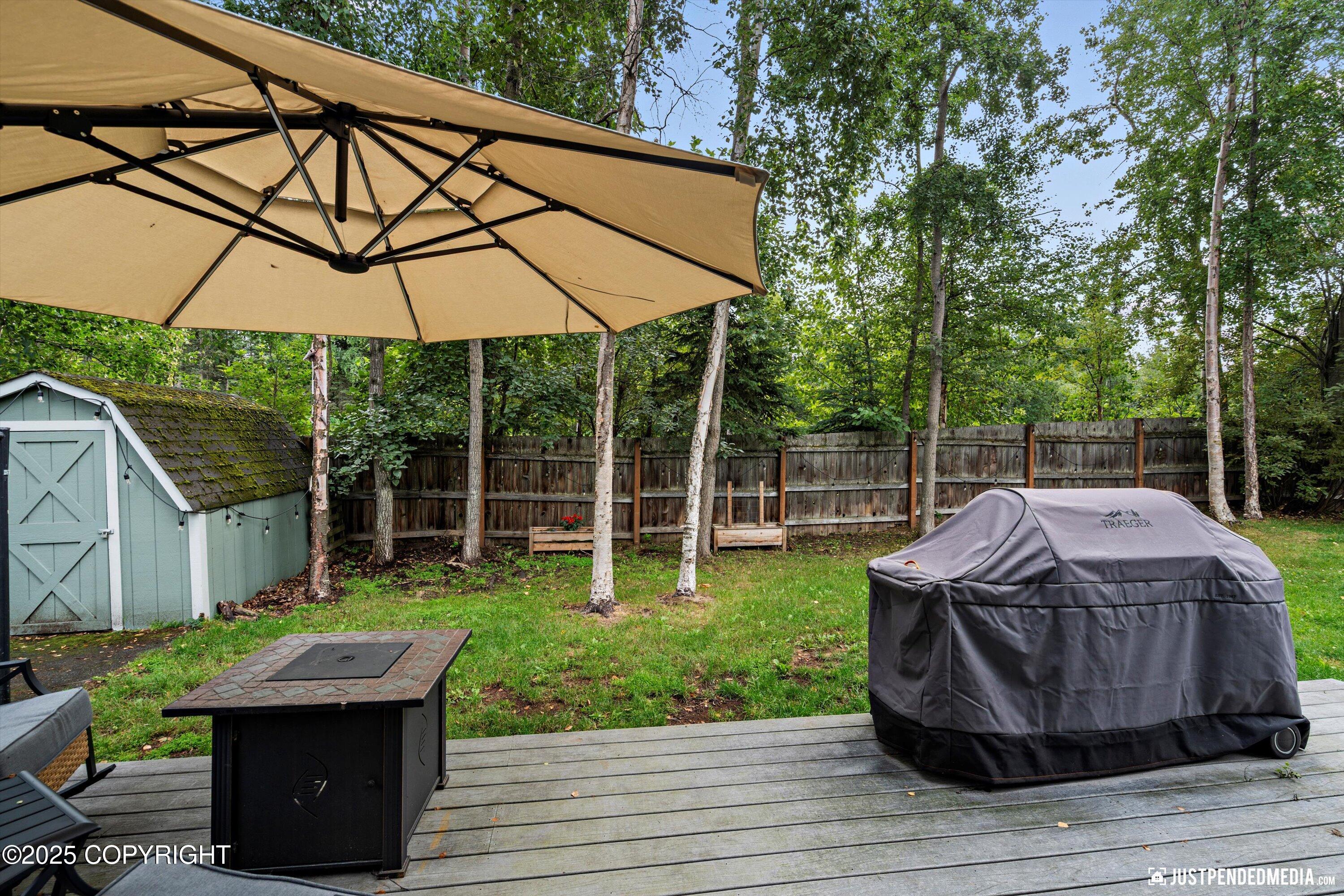 9170 Chipwood Circle