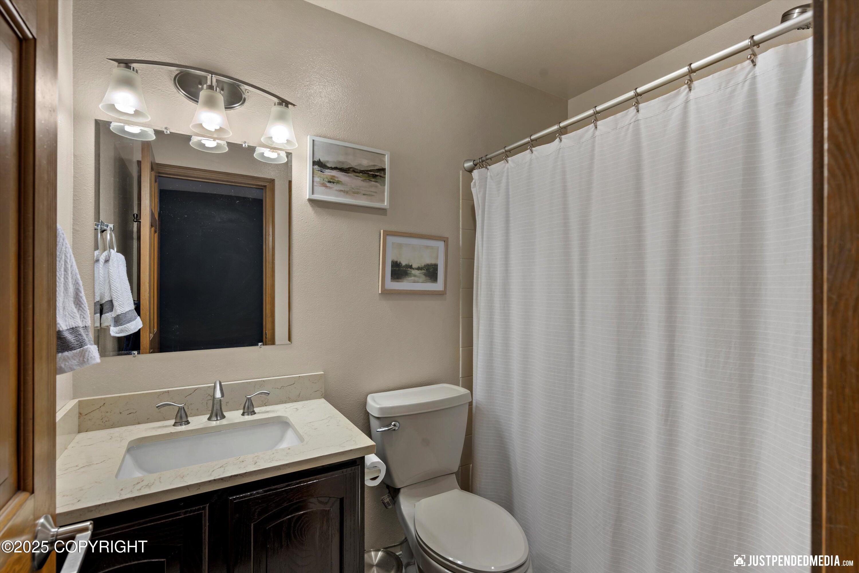 9170 Chipwood Circle