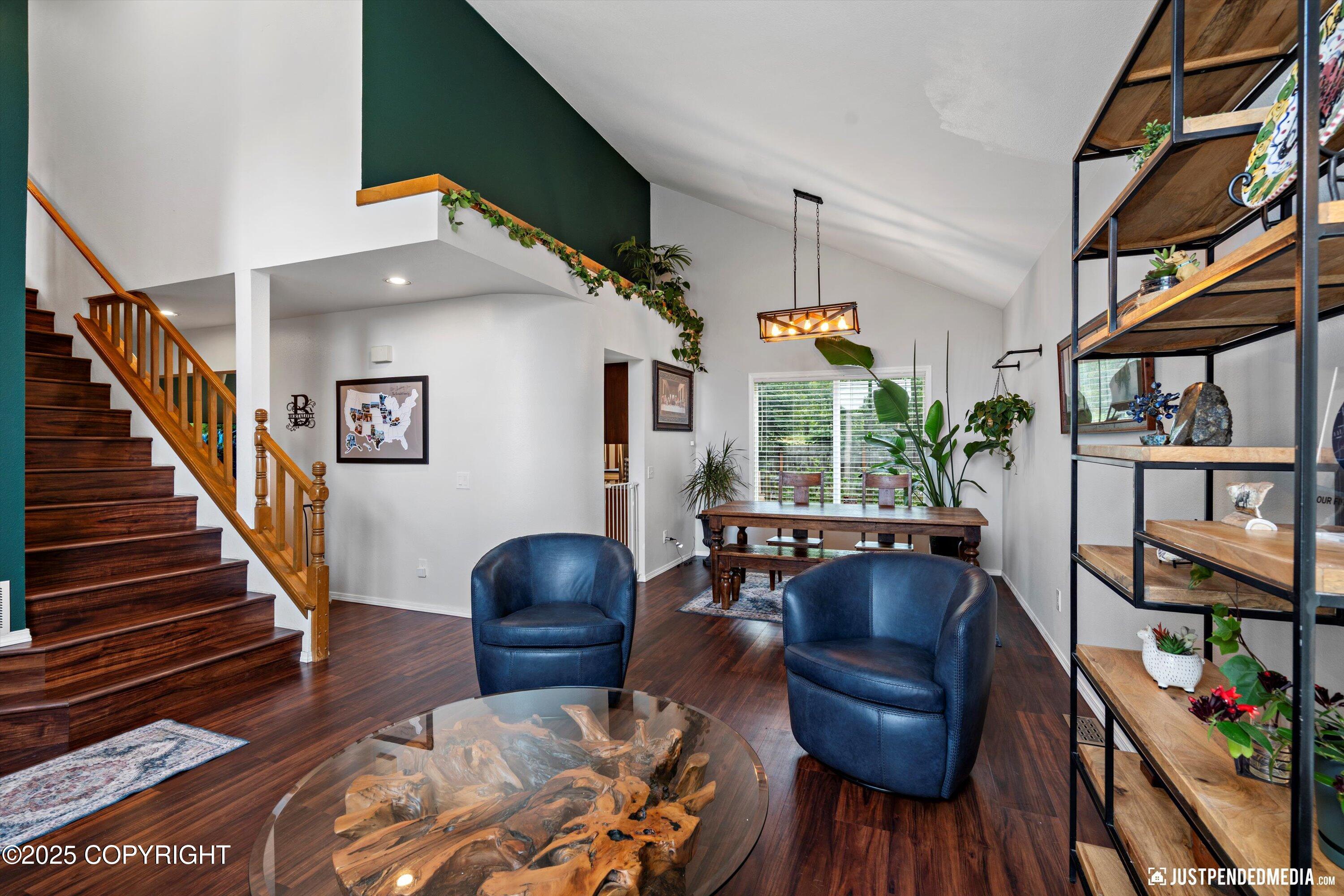 9170 Chipwood Circle