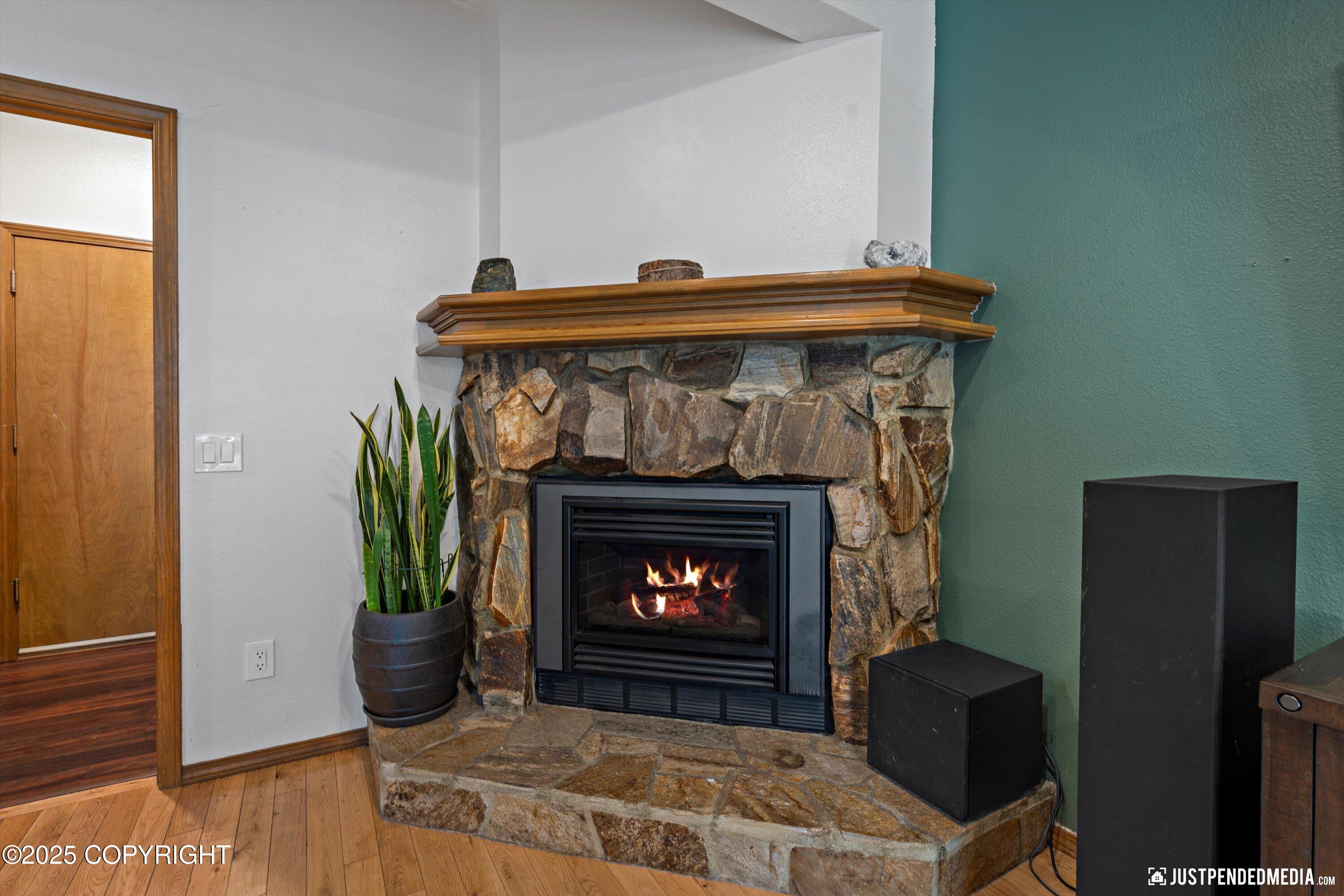 9170 Chipwood Circle