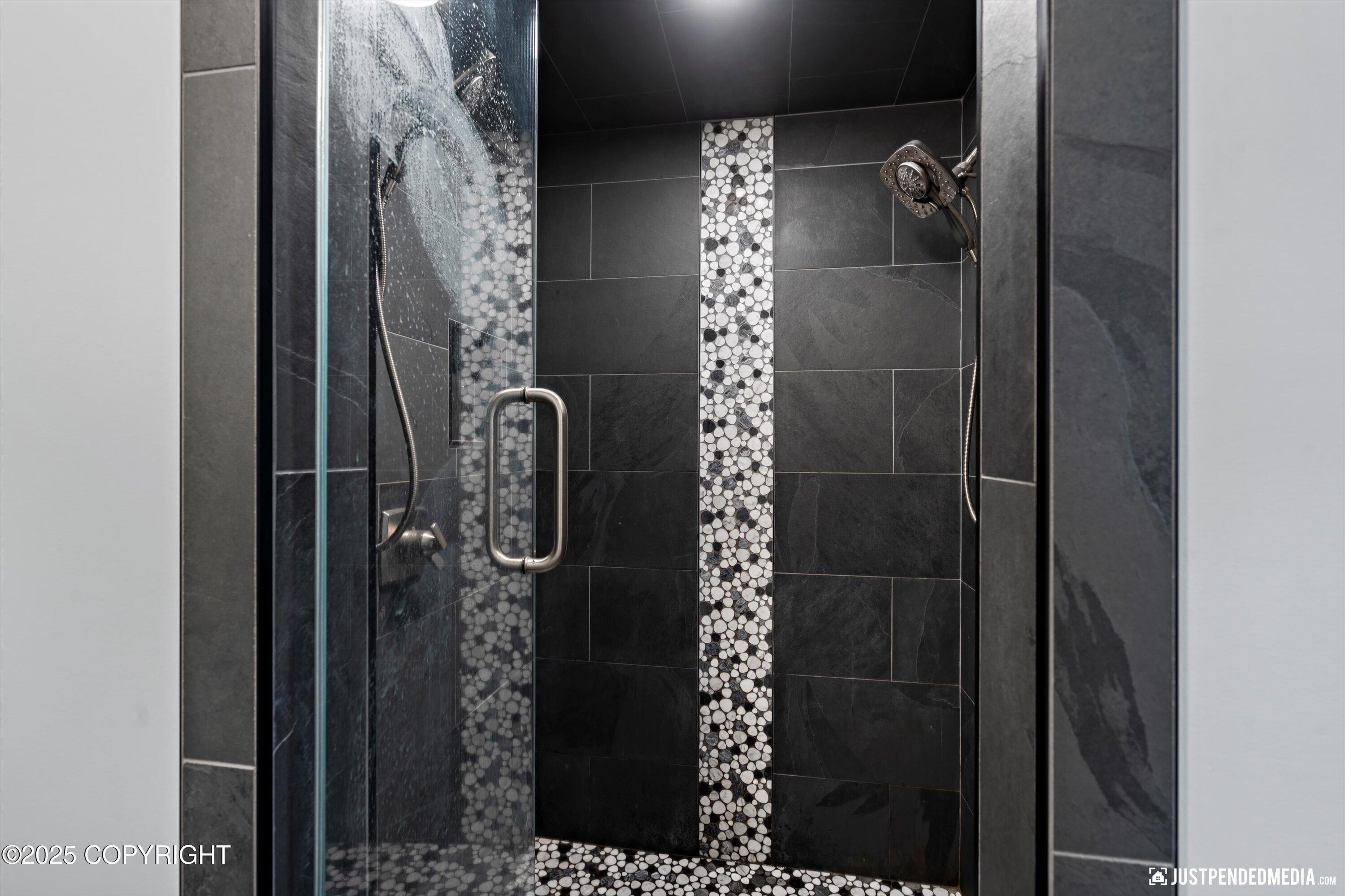 9170 Chipwood Circle