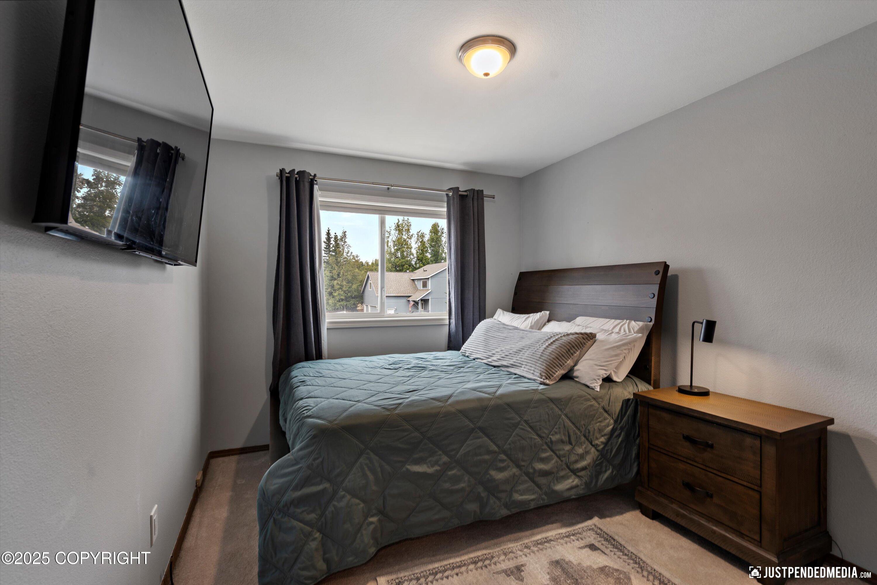 9170 Chipwood Circle