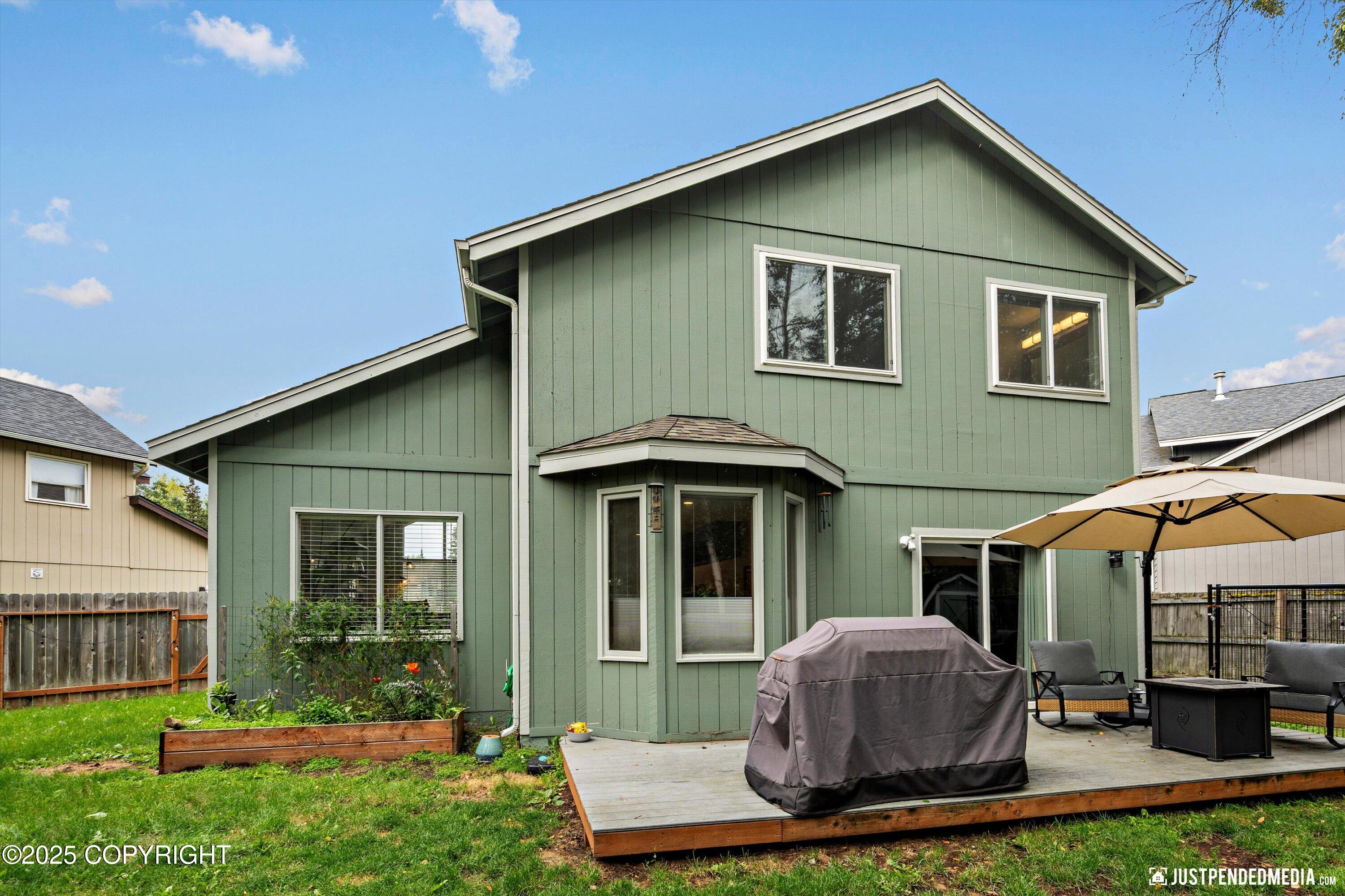 9170 Chipwood Circle