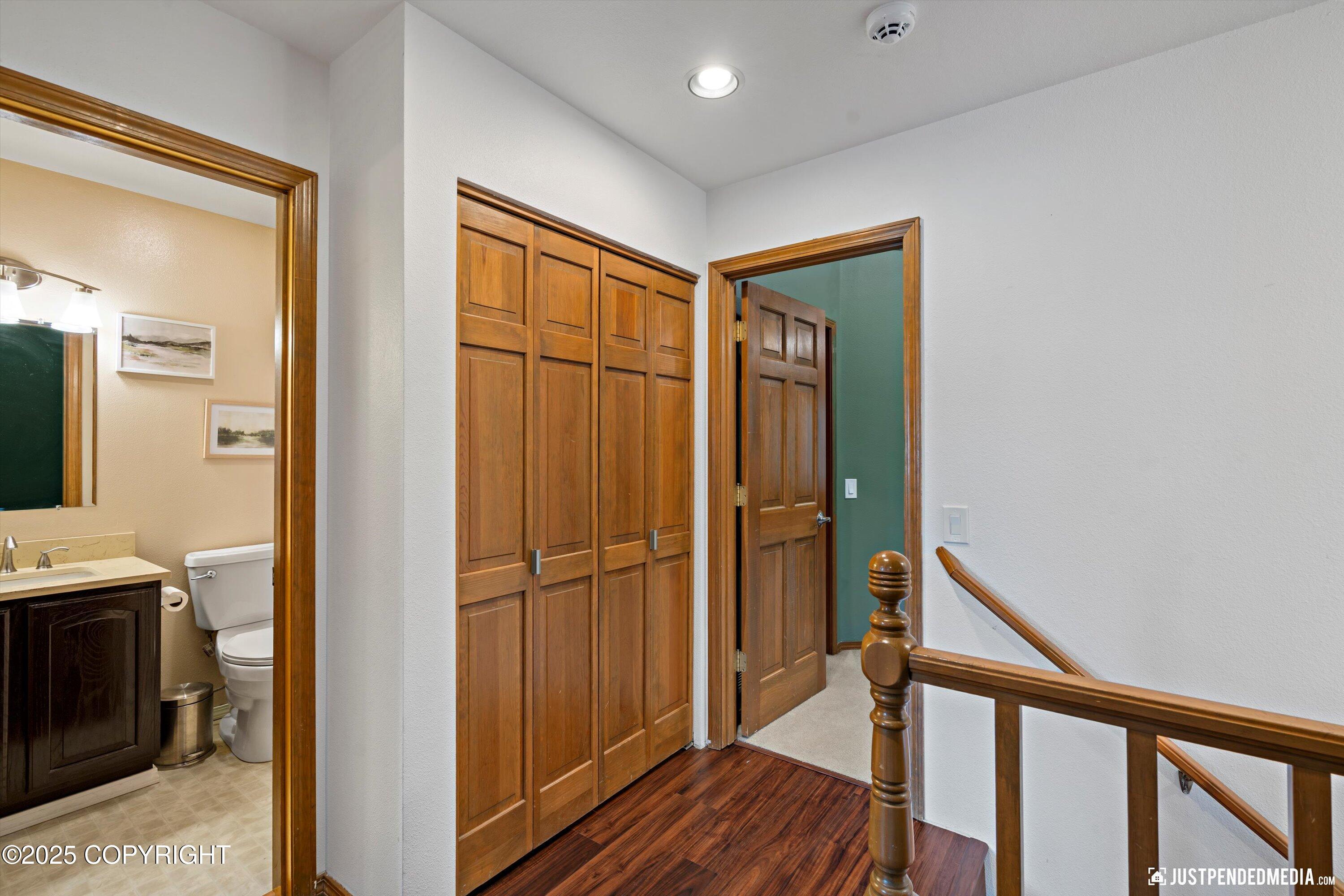 9170 Chipwood Circle