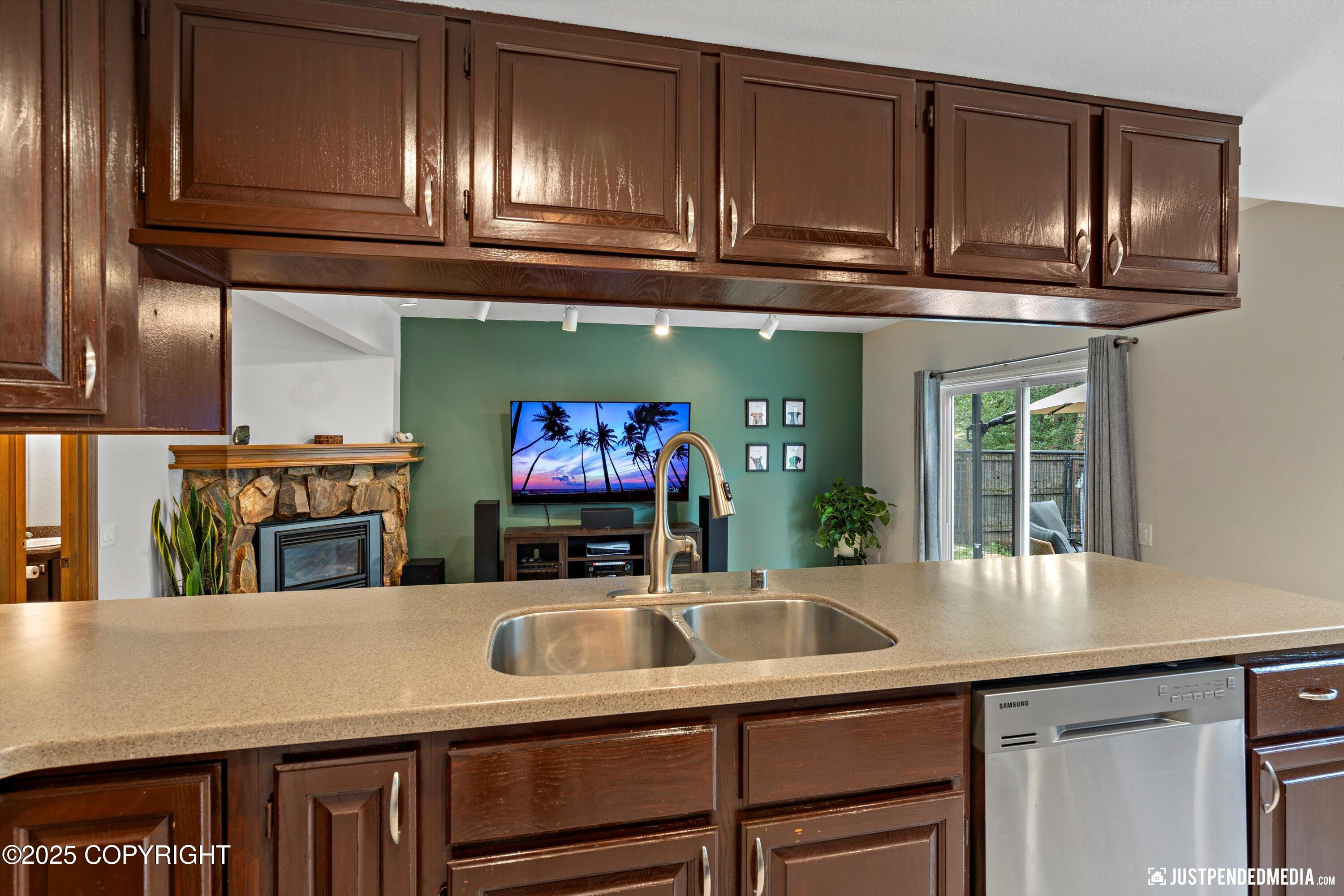 9170 Chipwood Circle