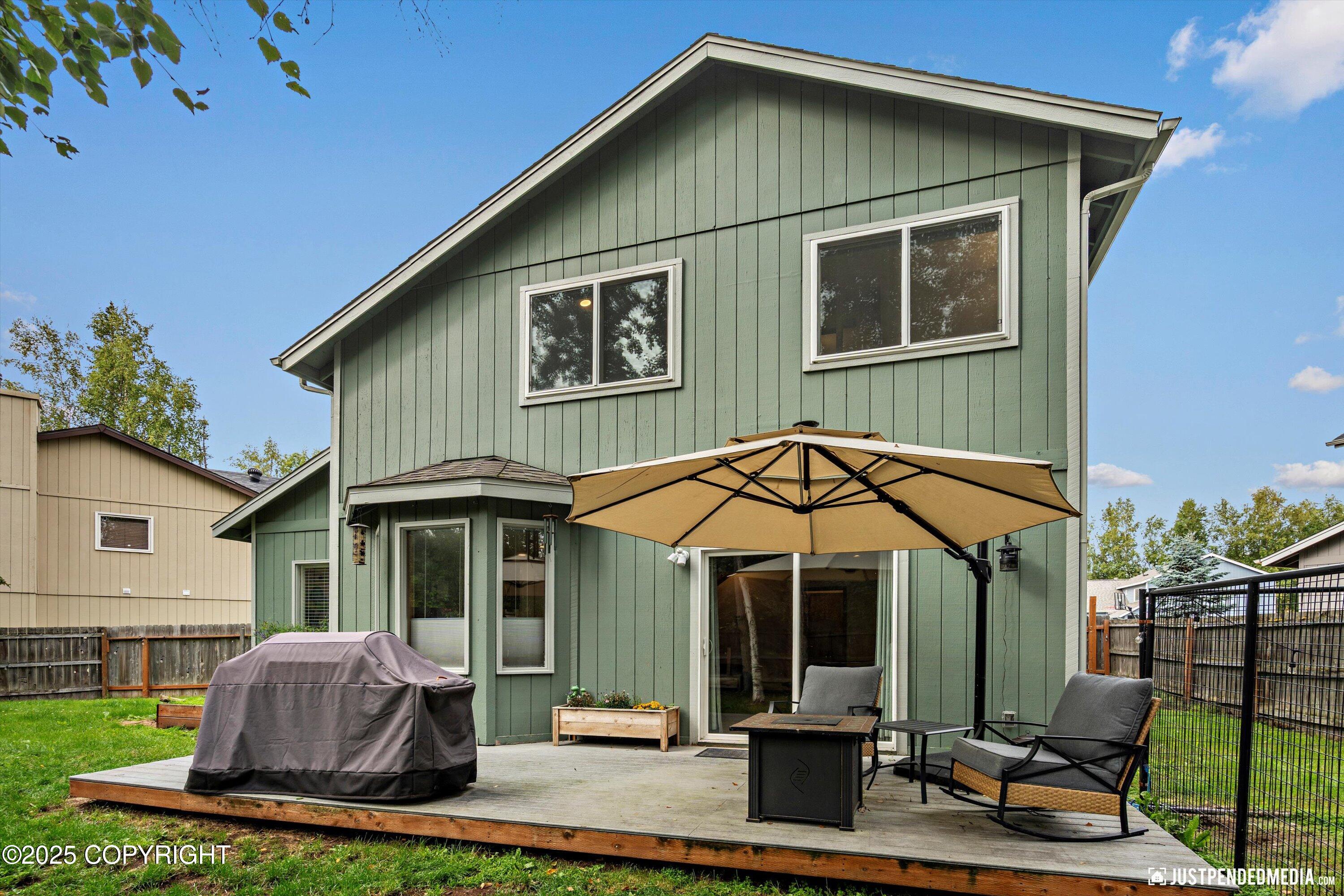 9170 Chipwood Circle