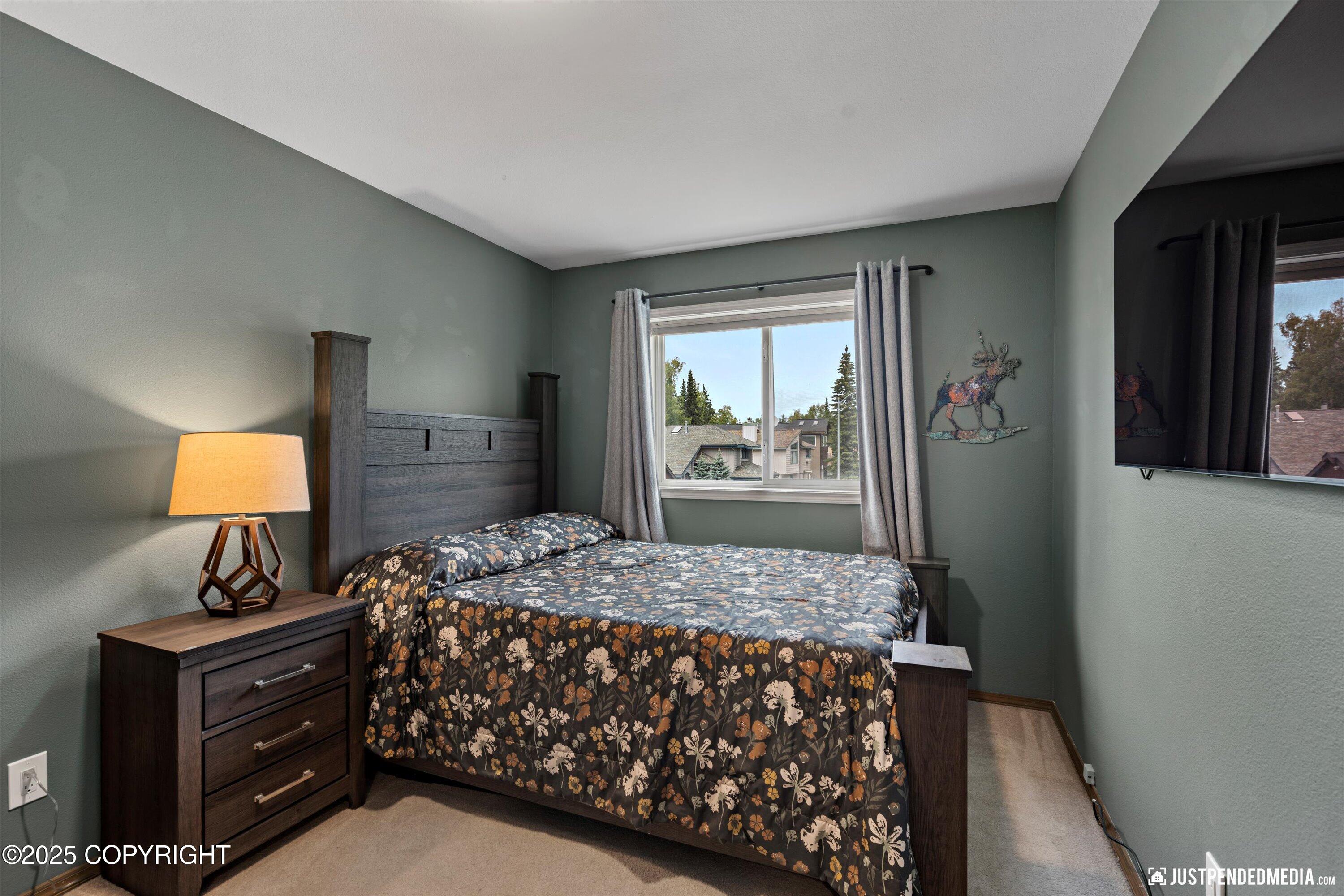 9170 Chipwood Circle