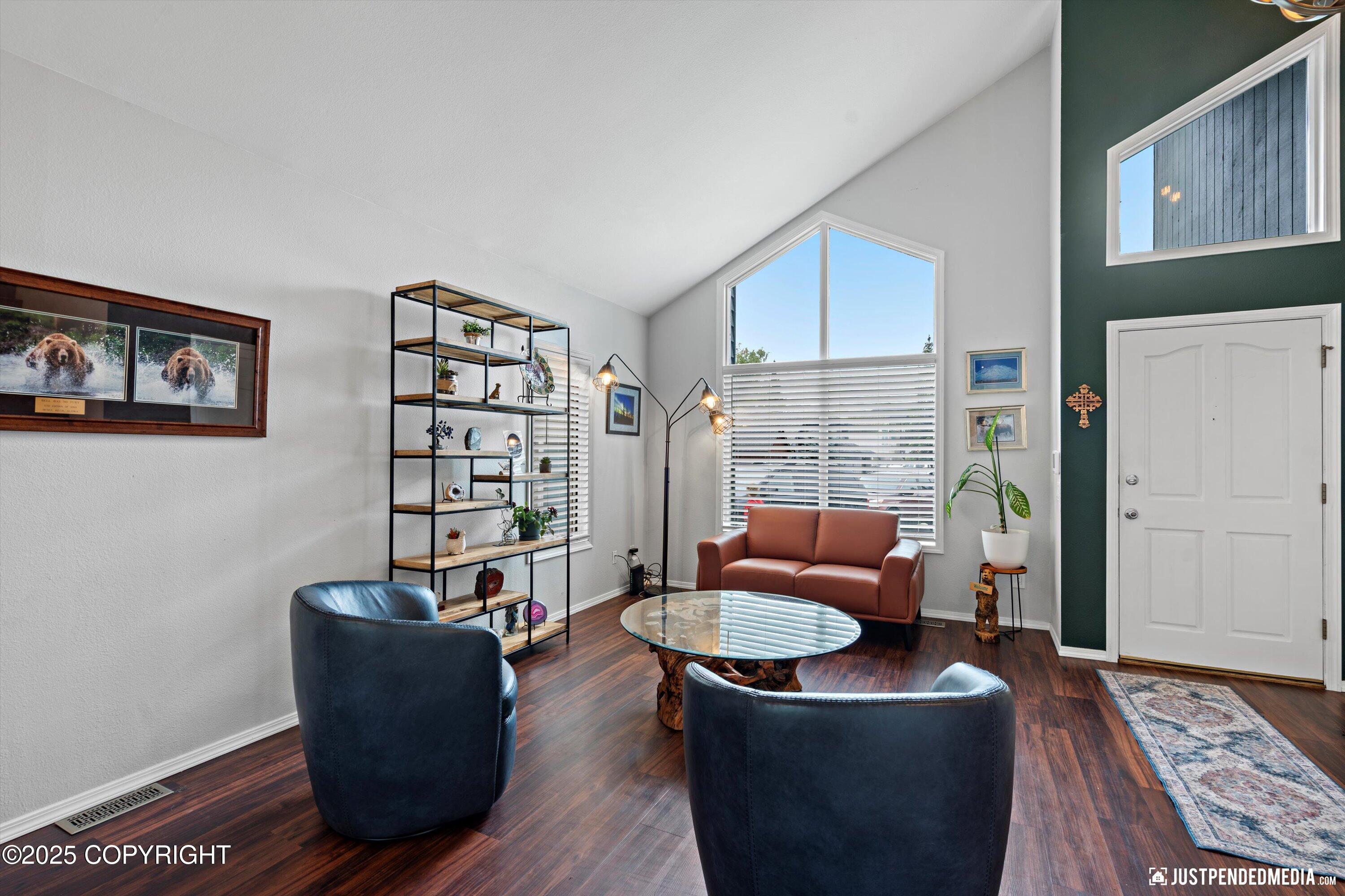 9170 Chipwood Circle