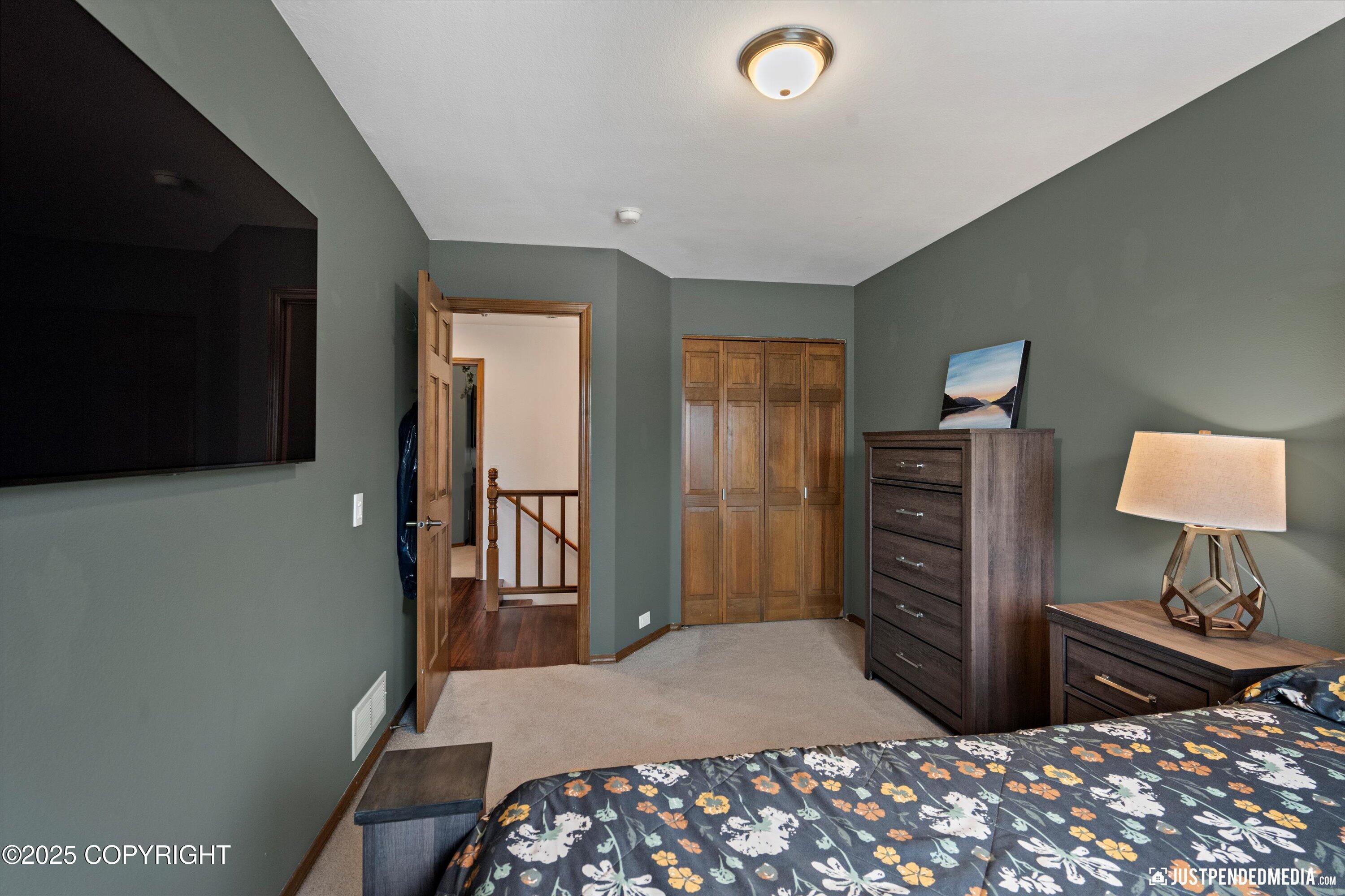 9170 Chipwood Circle