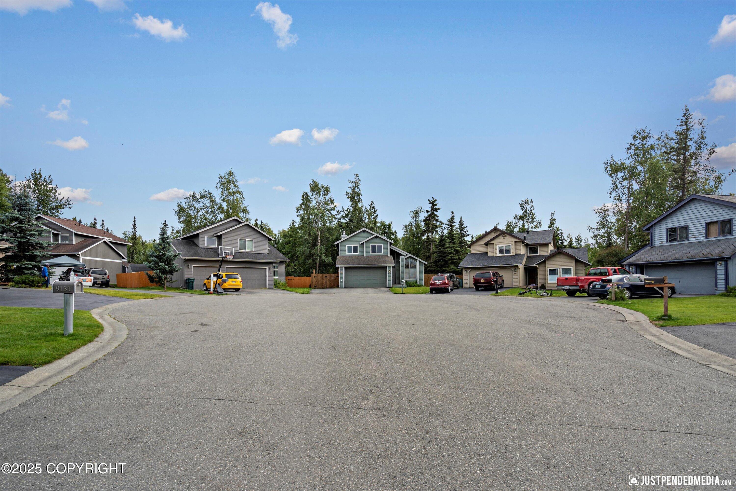 9170 Chipwood Circle