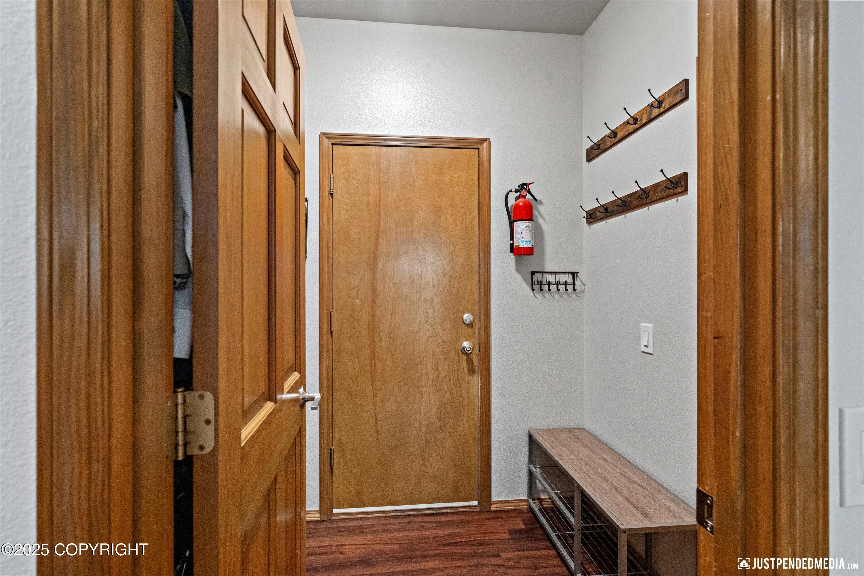 9170 Chipwood Circle