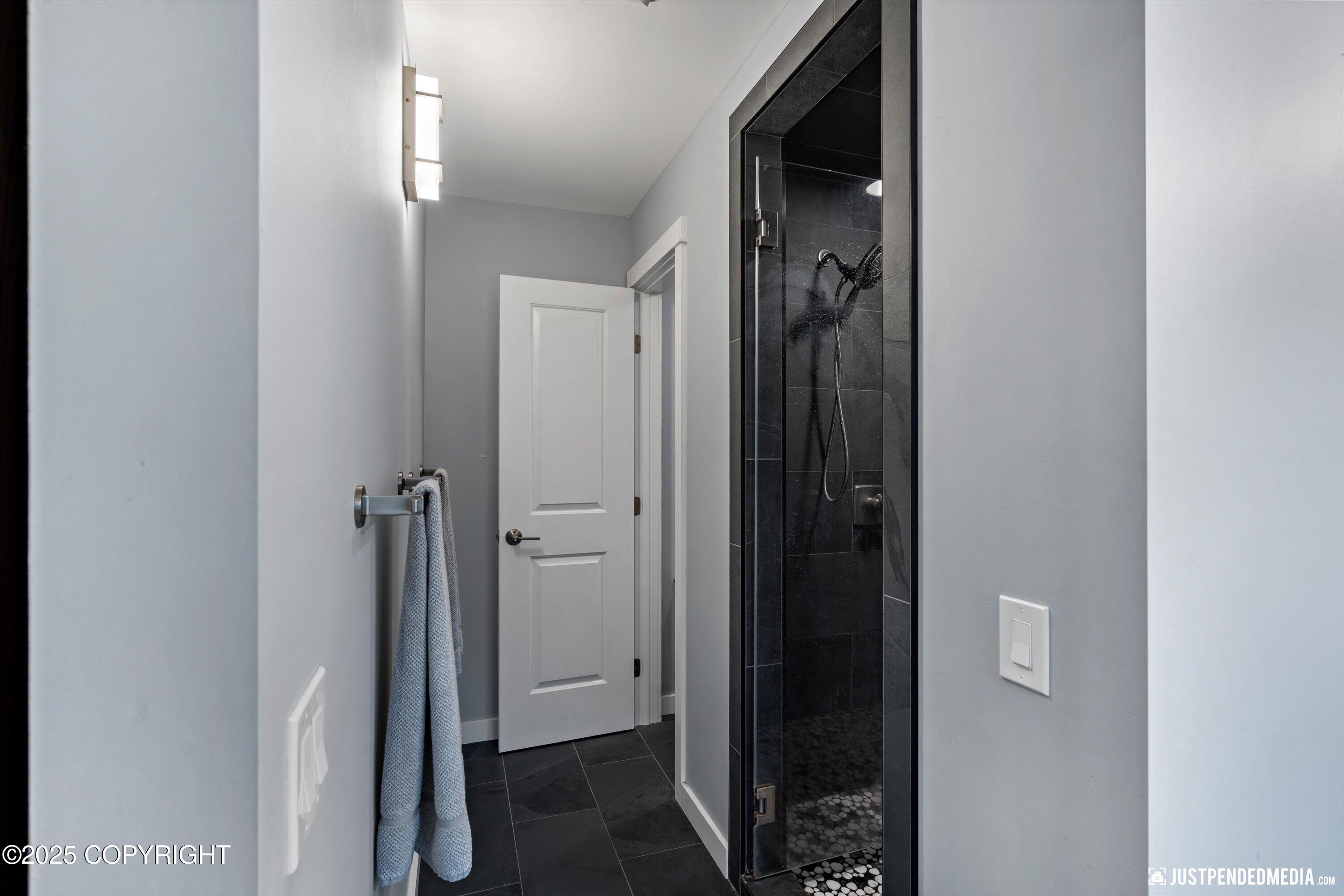 9170 Chipwood Circle