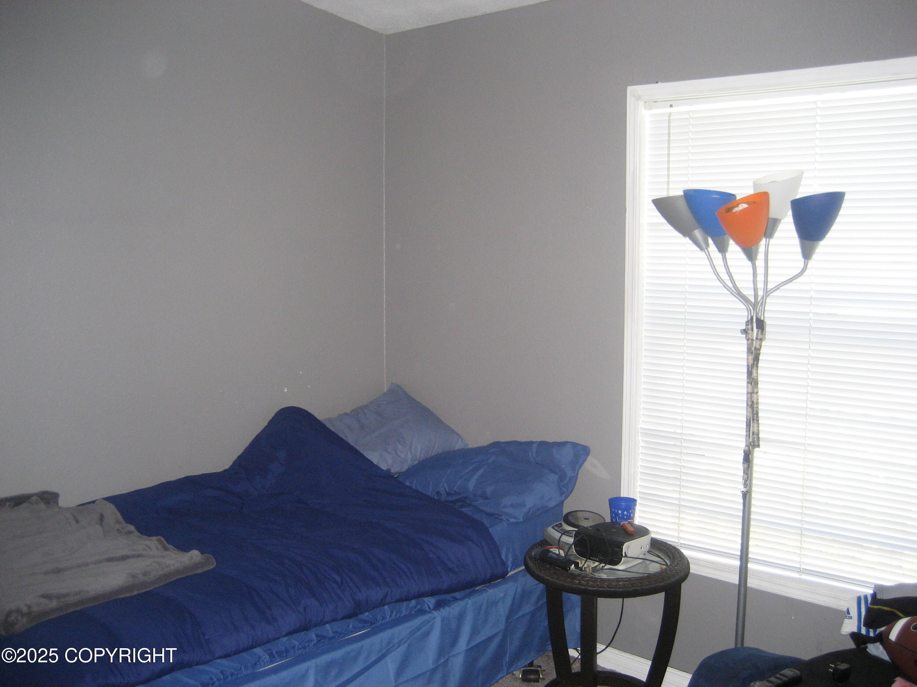 9499 Brayton Drive # 70 Unit: #70