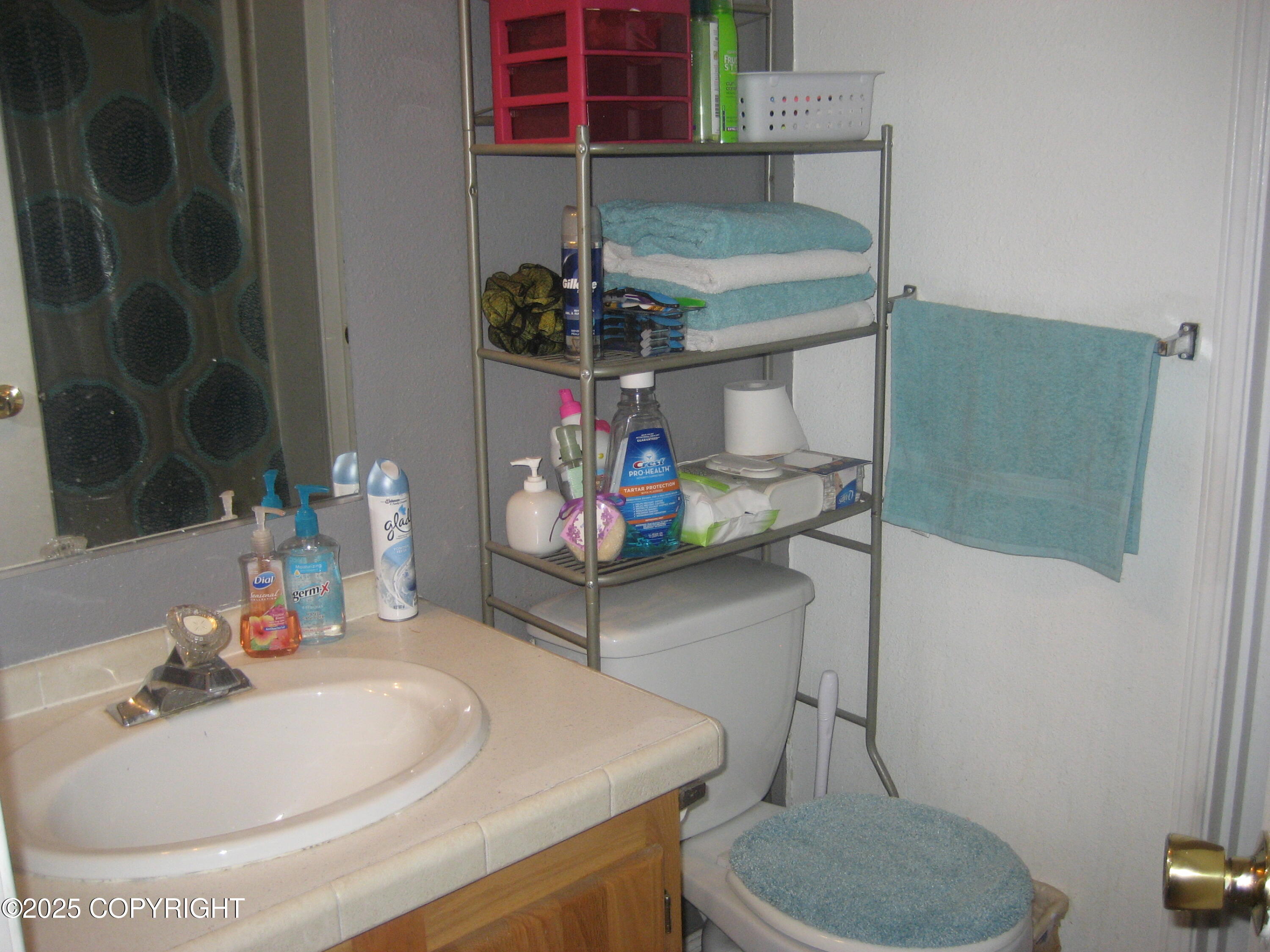 9499 Brayton Drive # 70 Unit: #70