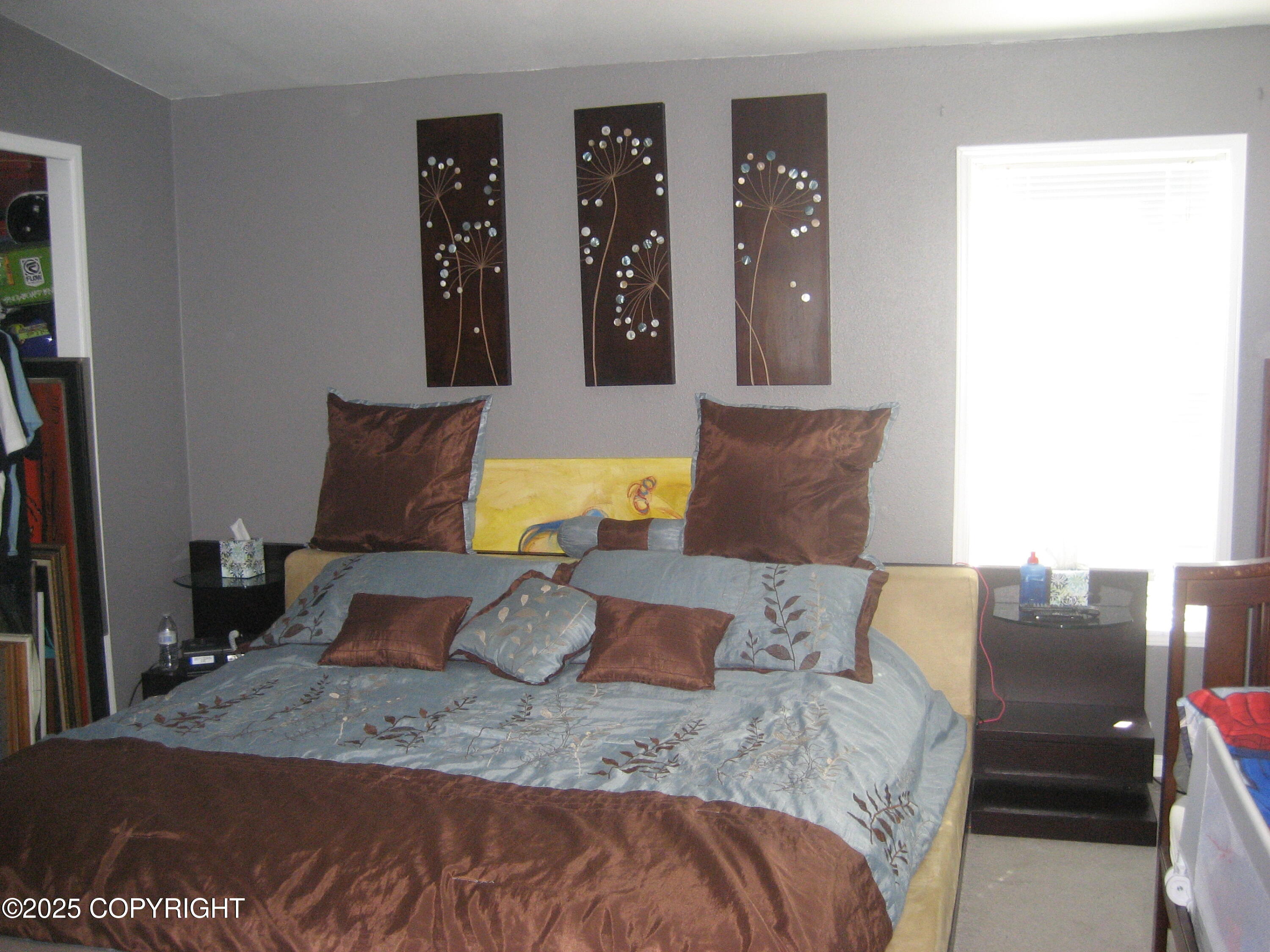 9499 Brayton Drive # 70 Unit: #70