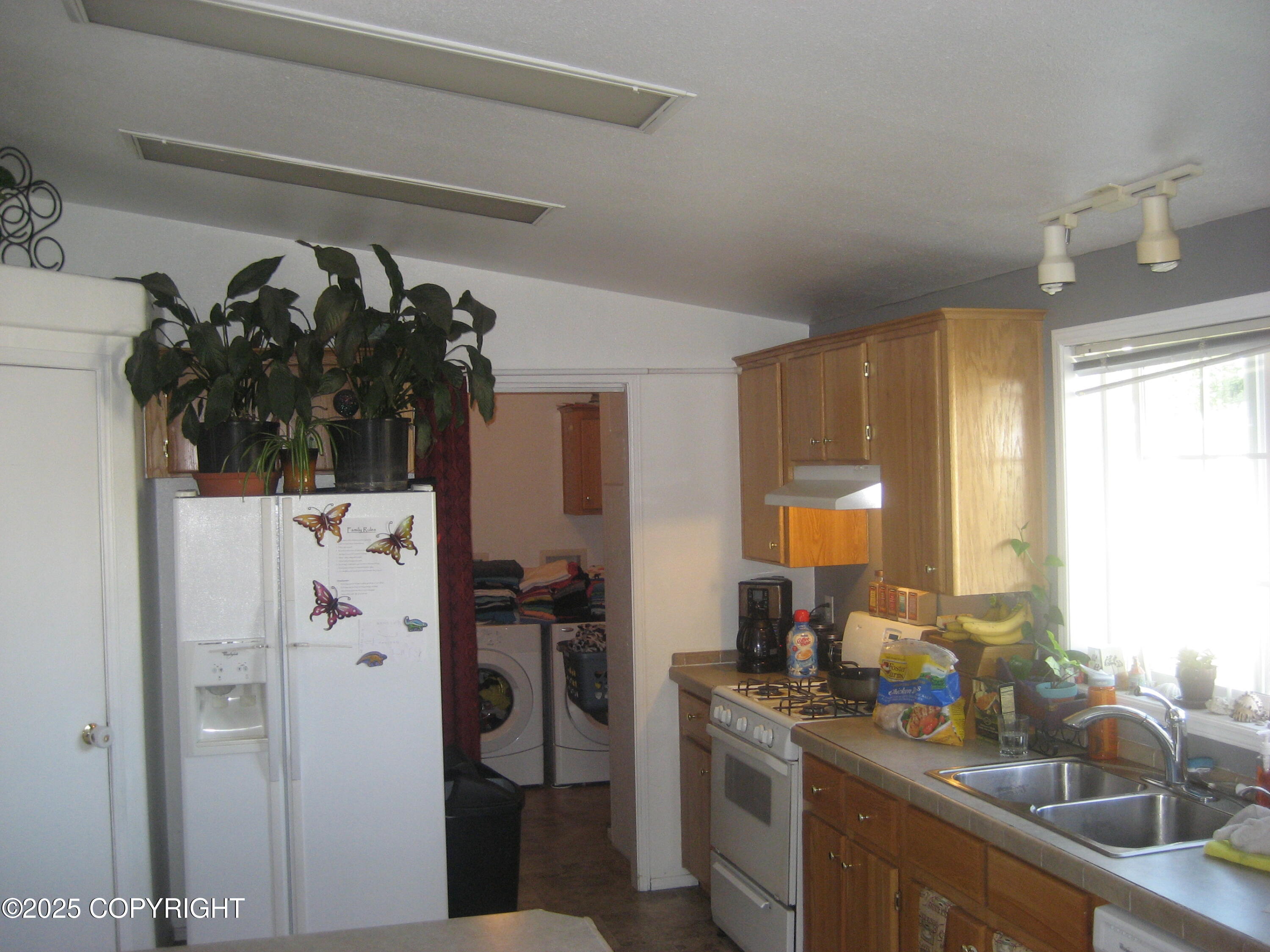 9499 Brayton Drive # 70 Unit: #70