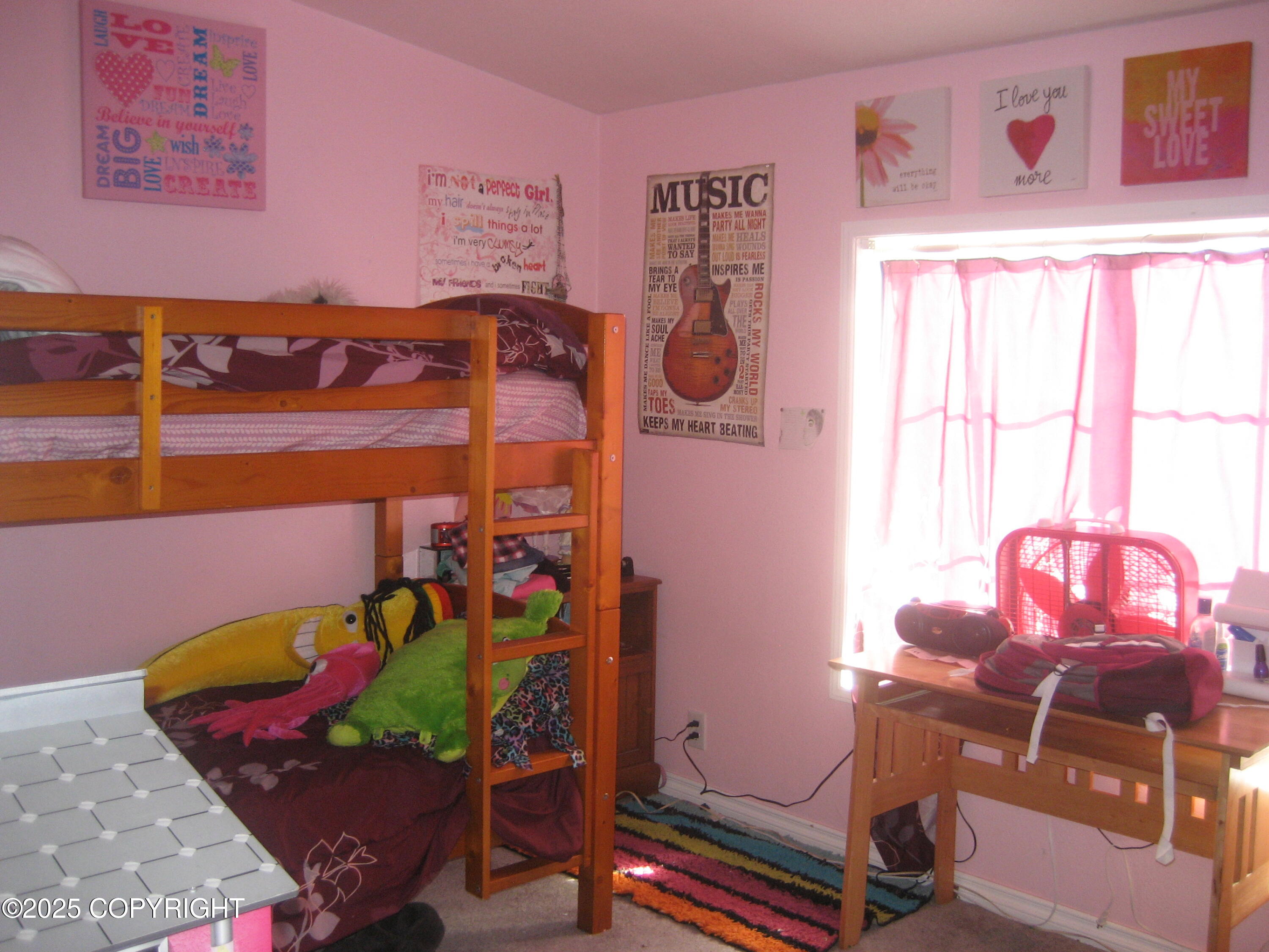 9499 Brayton Drive # 70 Unit: #70