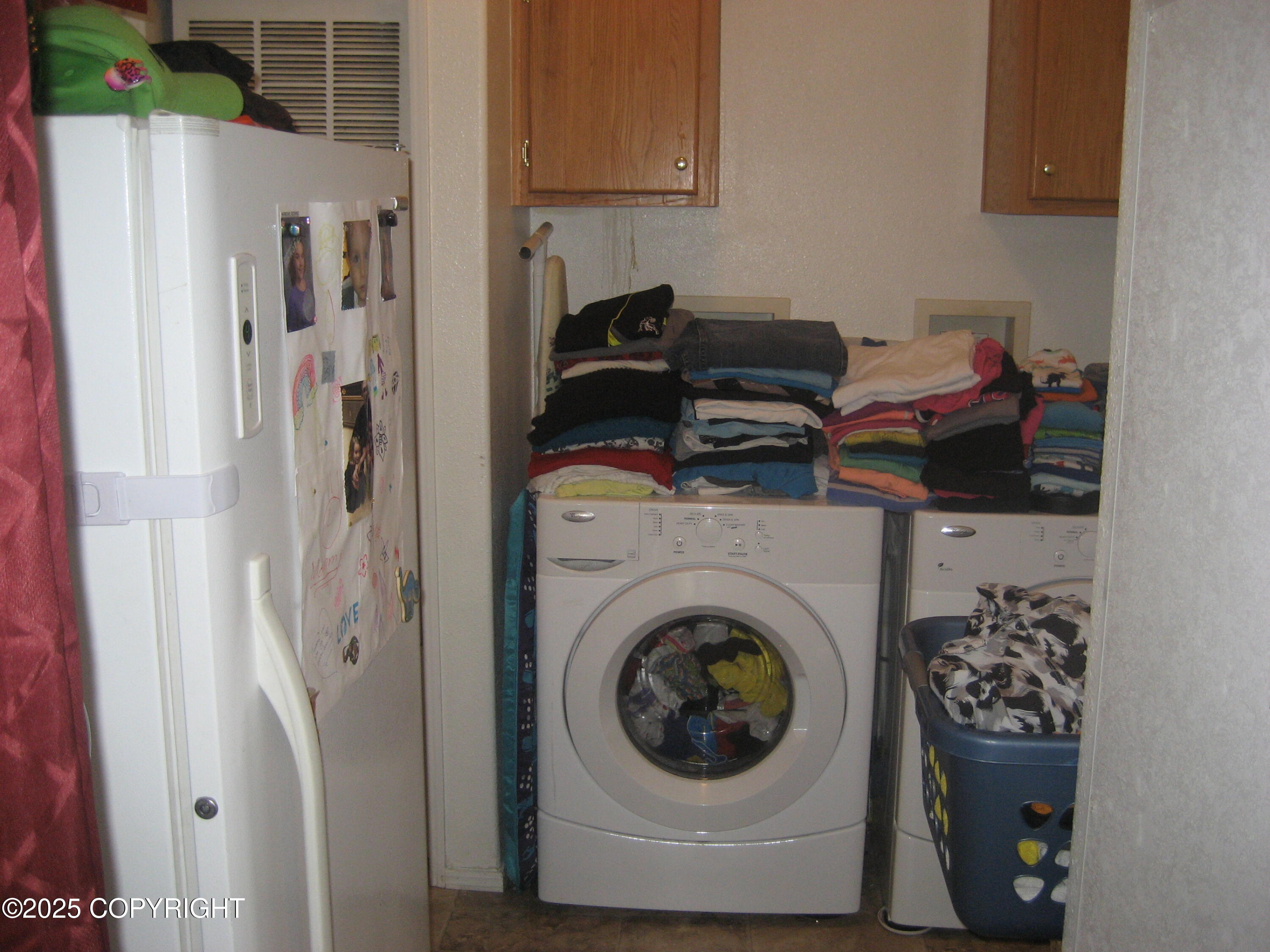 9499 Brayton Drive # 70 Unit: #70