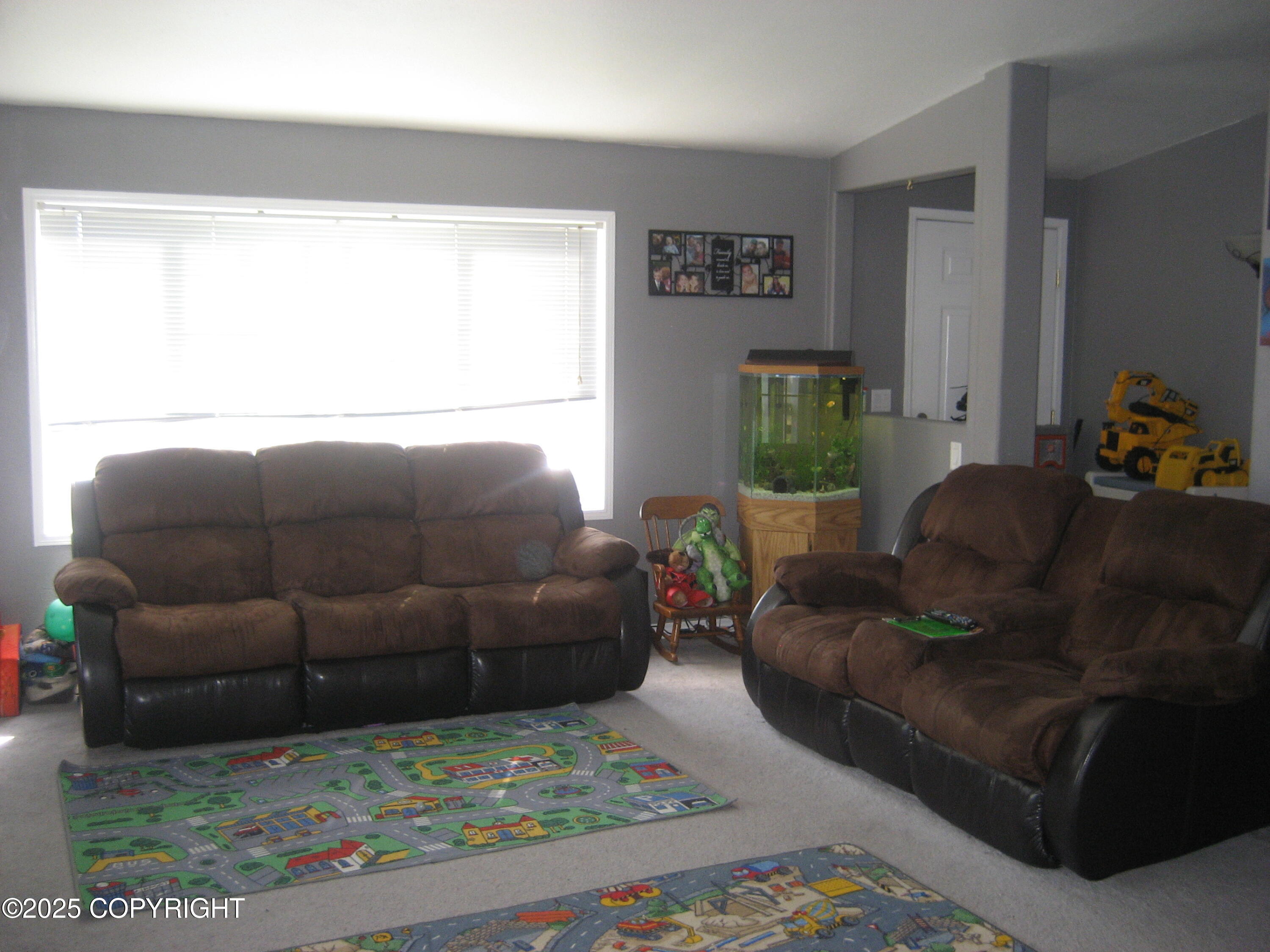 9499 Brayton Drive # 70 Unit: #70