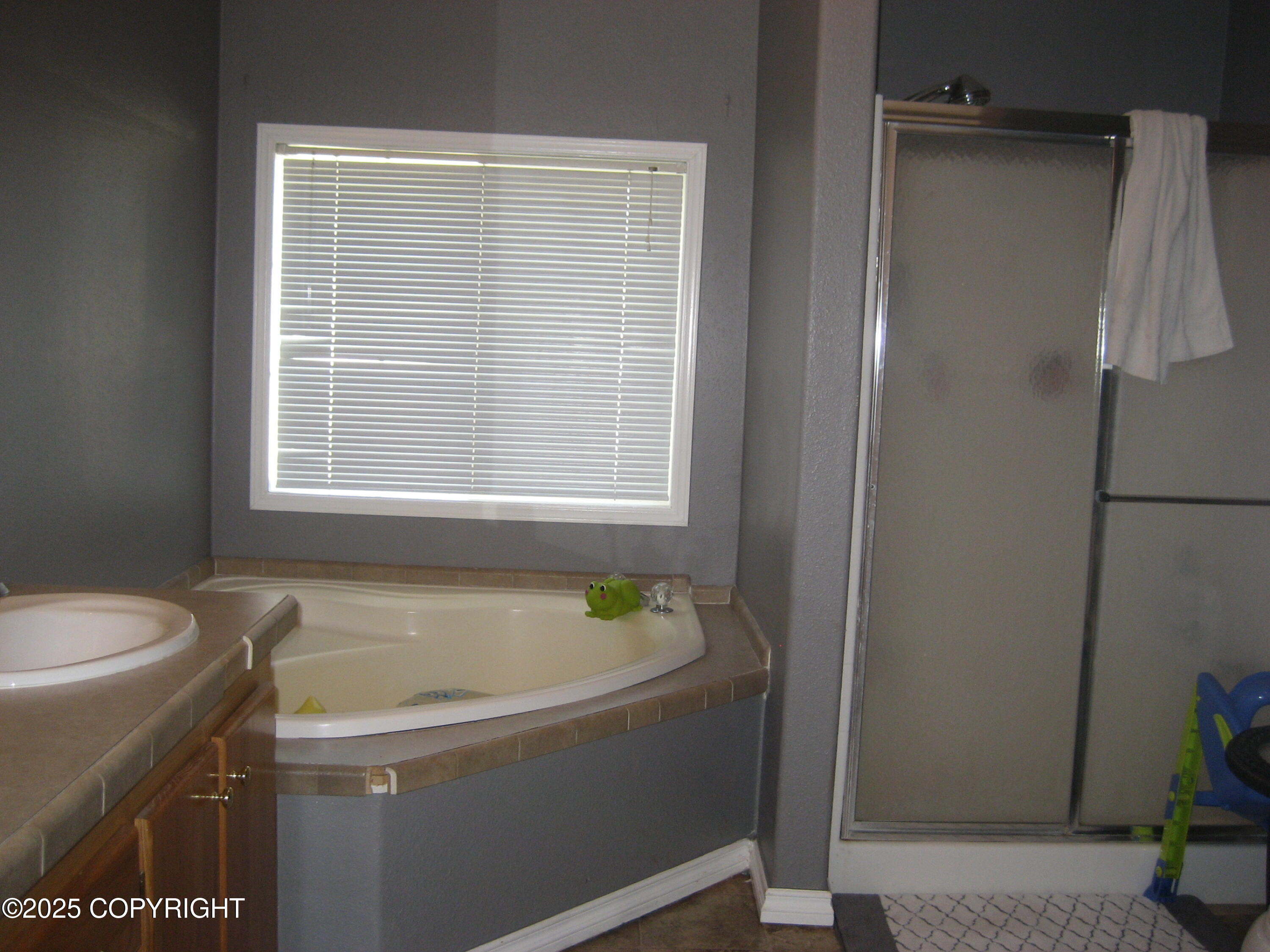 9499 Brayton Drive # 70 Unit: #70