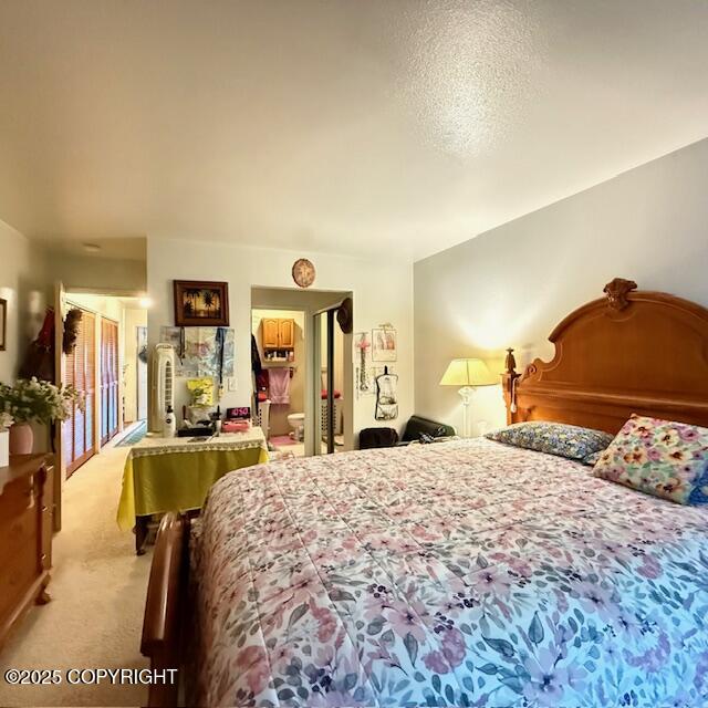 1889 E Tudor Road # 304 Unit: E-304