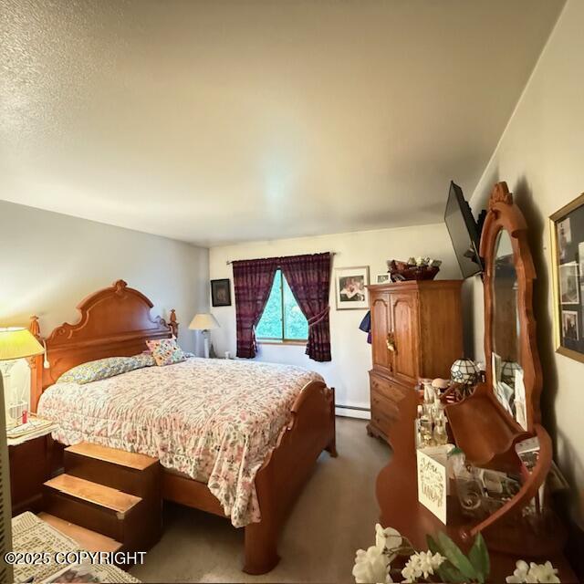 1889 E Tudor Road # 304 Unit: E-304