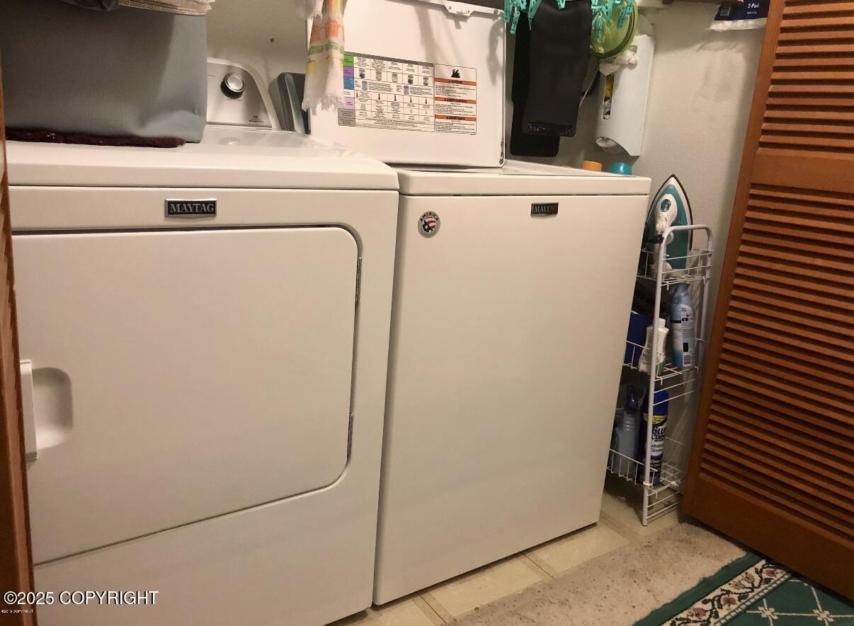 1889 E Tudor Road # 304 Unit: E-304