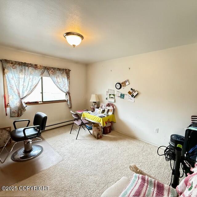 1889 E Tudor Road # 304 Unit: E-304