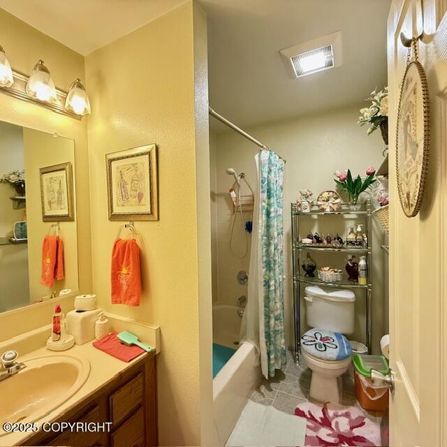 1889 E Tudor Road # 304 Unit: E-304