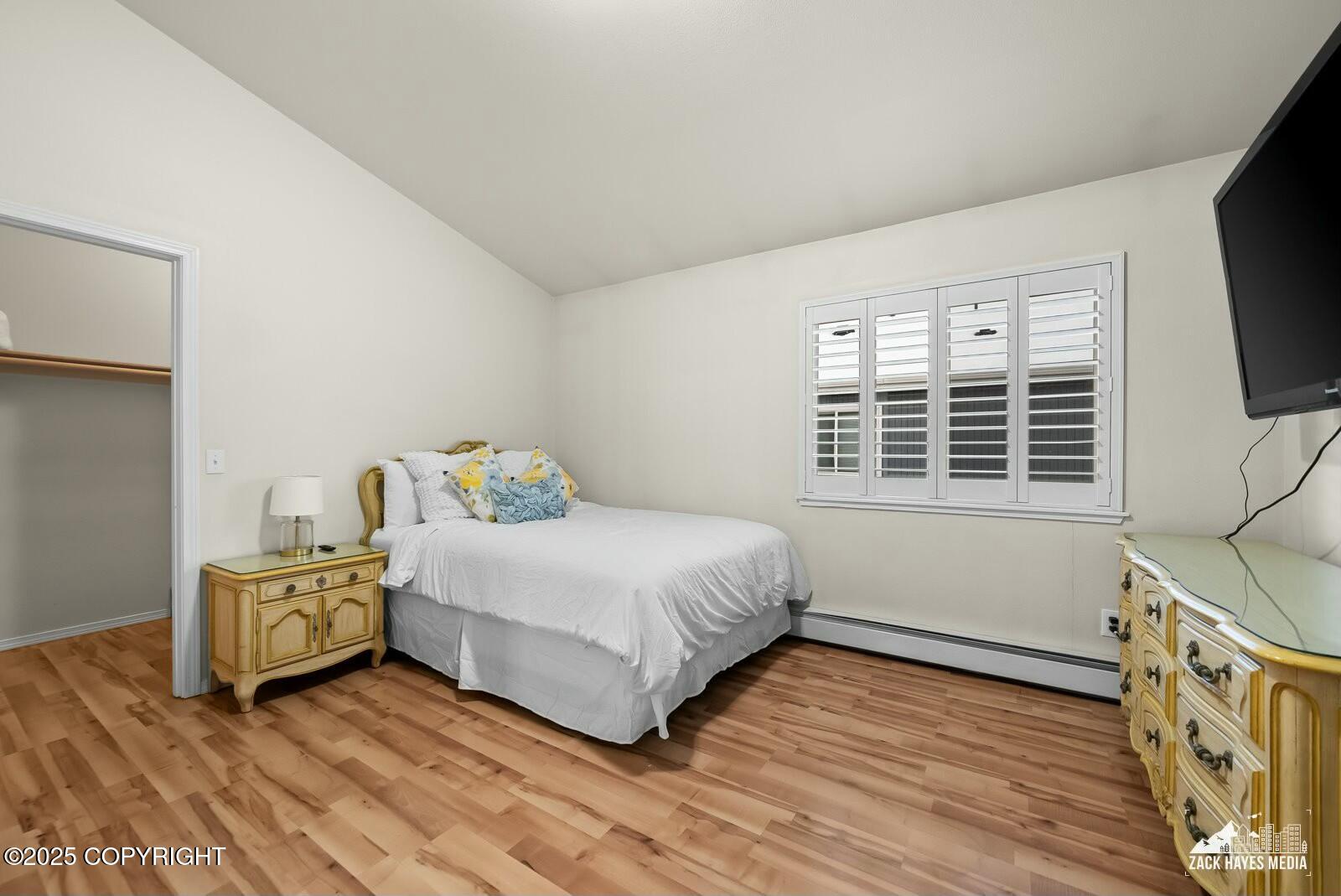 7284 Meadow Street # 9D