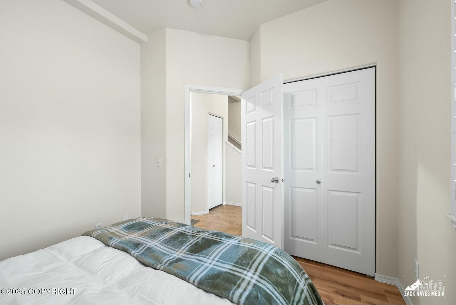 7284 Meadow Street # 9D