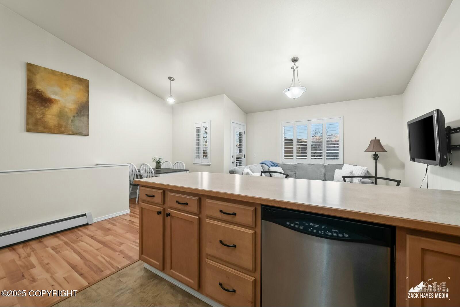 7284 Meadow Street # 9D