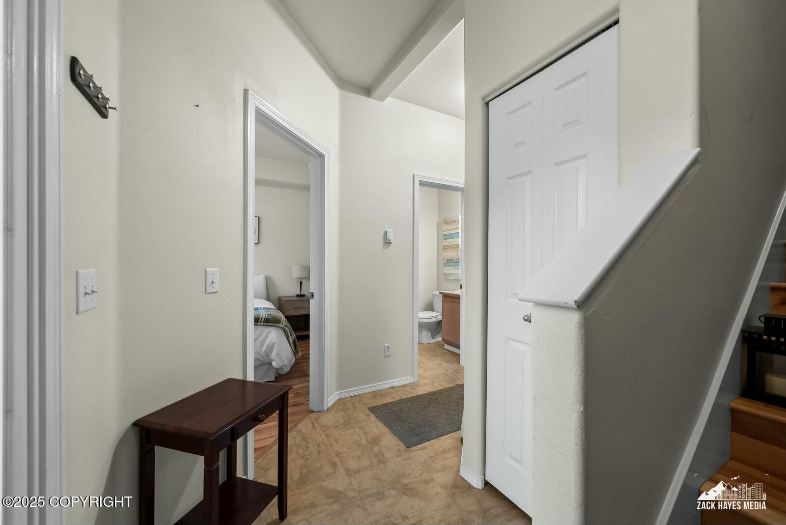 7284 Meadow Street # 9D