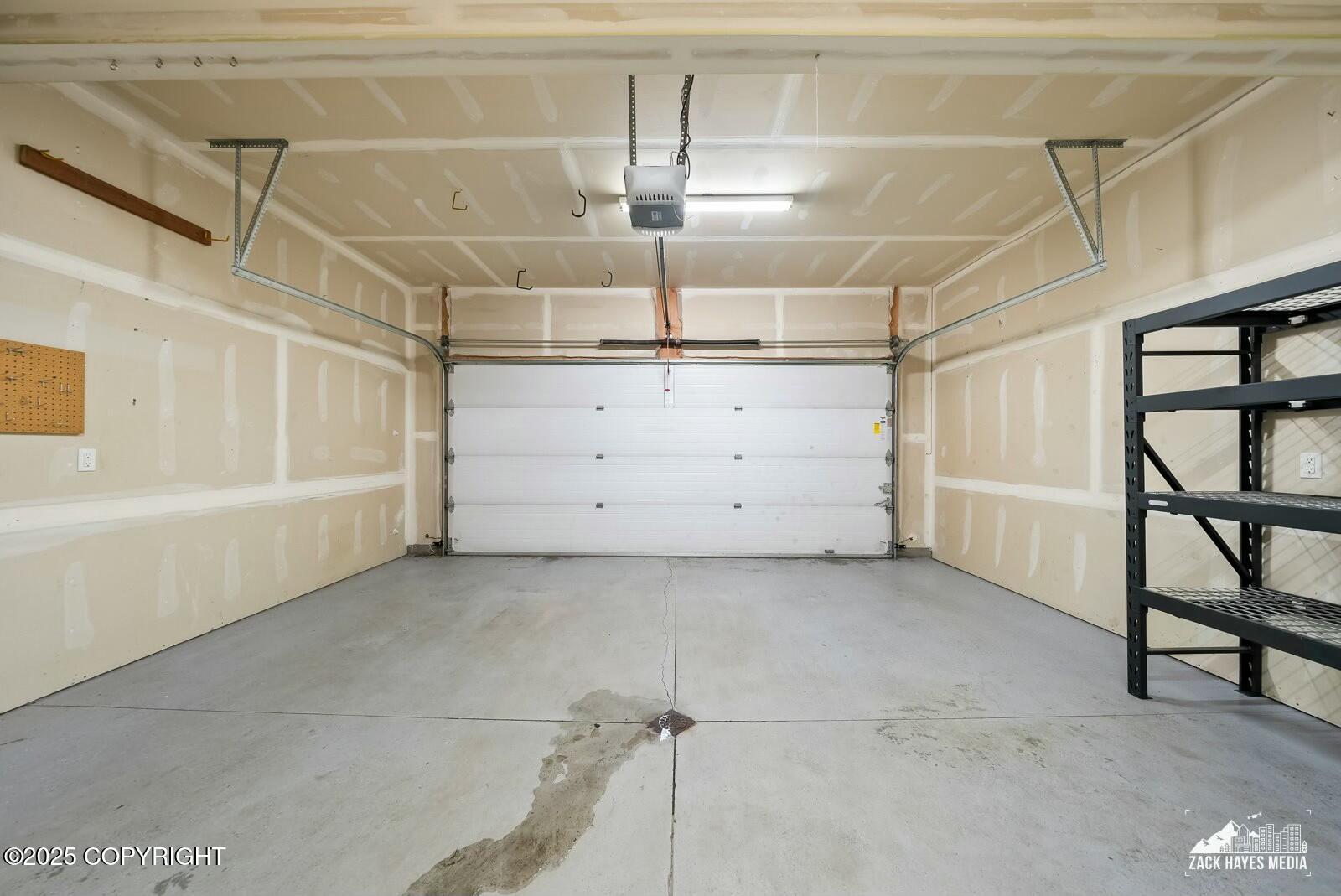 7284 Meadow Street # 9D