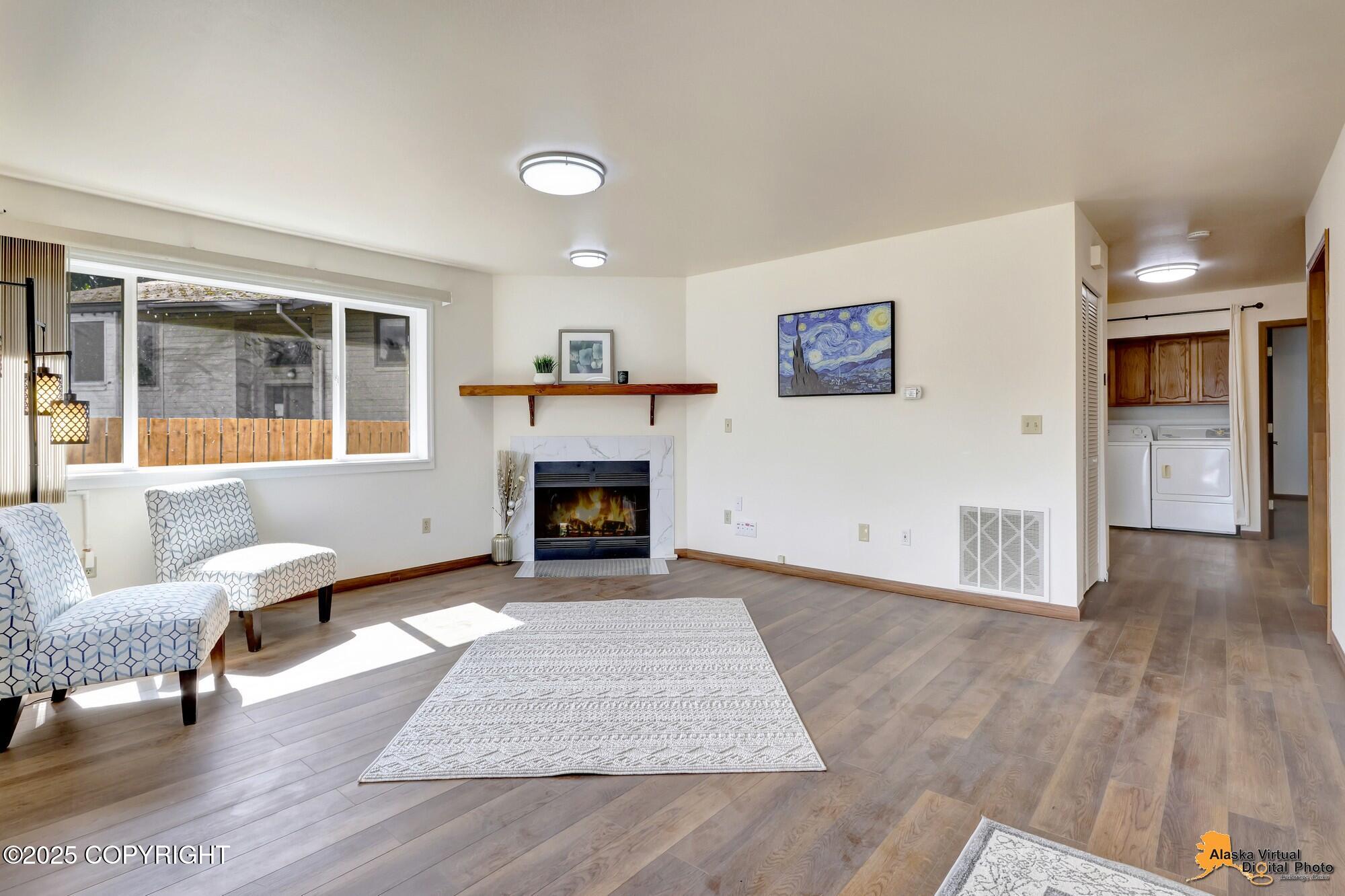 8530 Gordon Circle