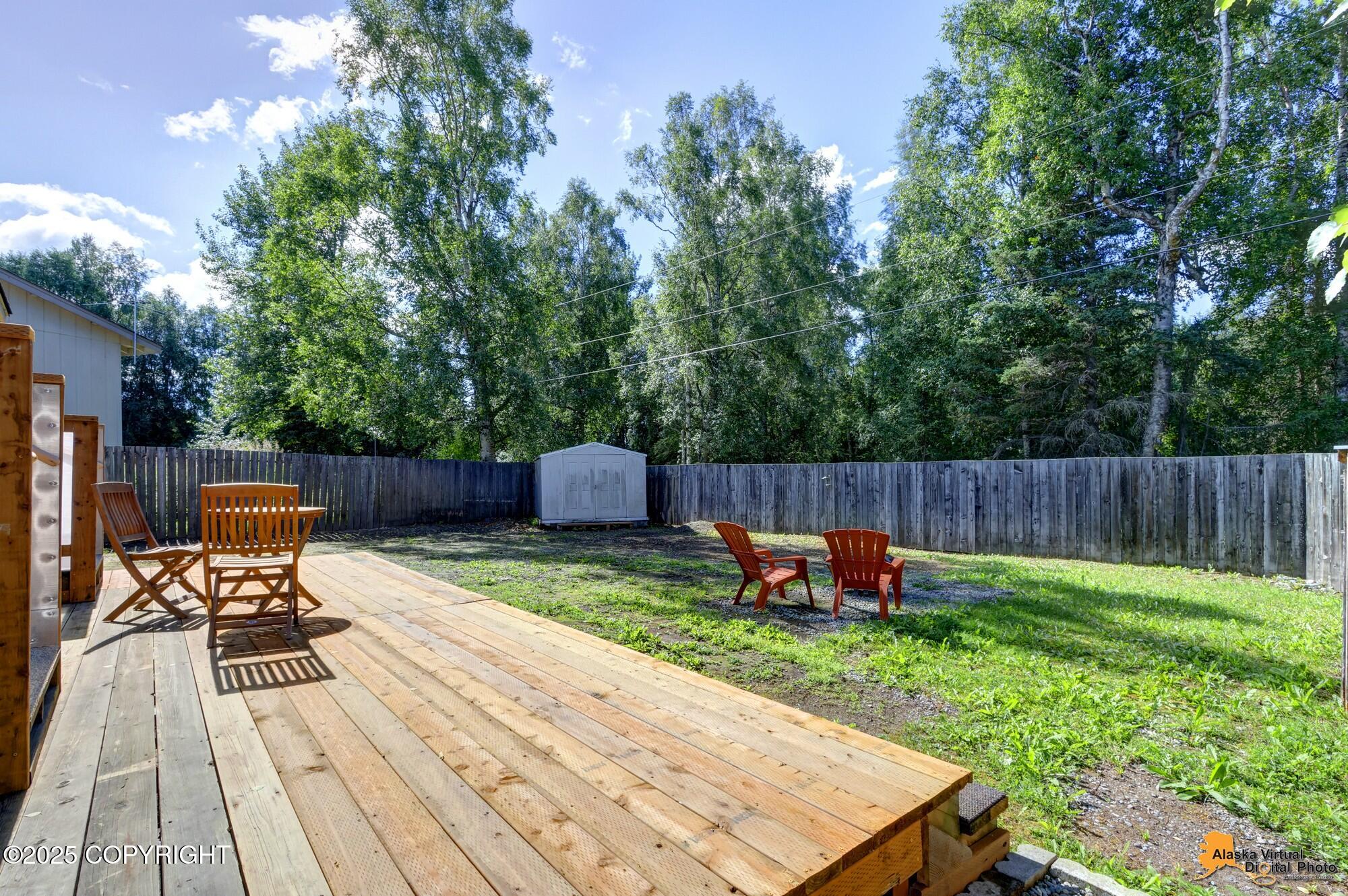 8530 Gordon Circle