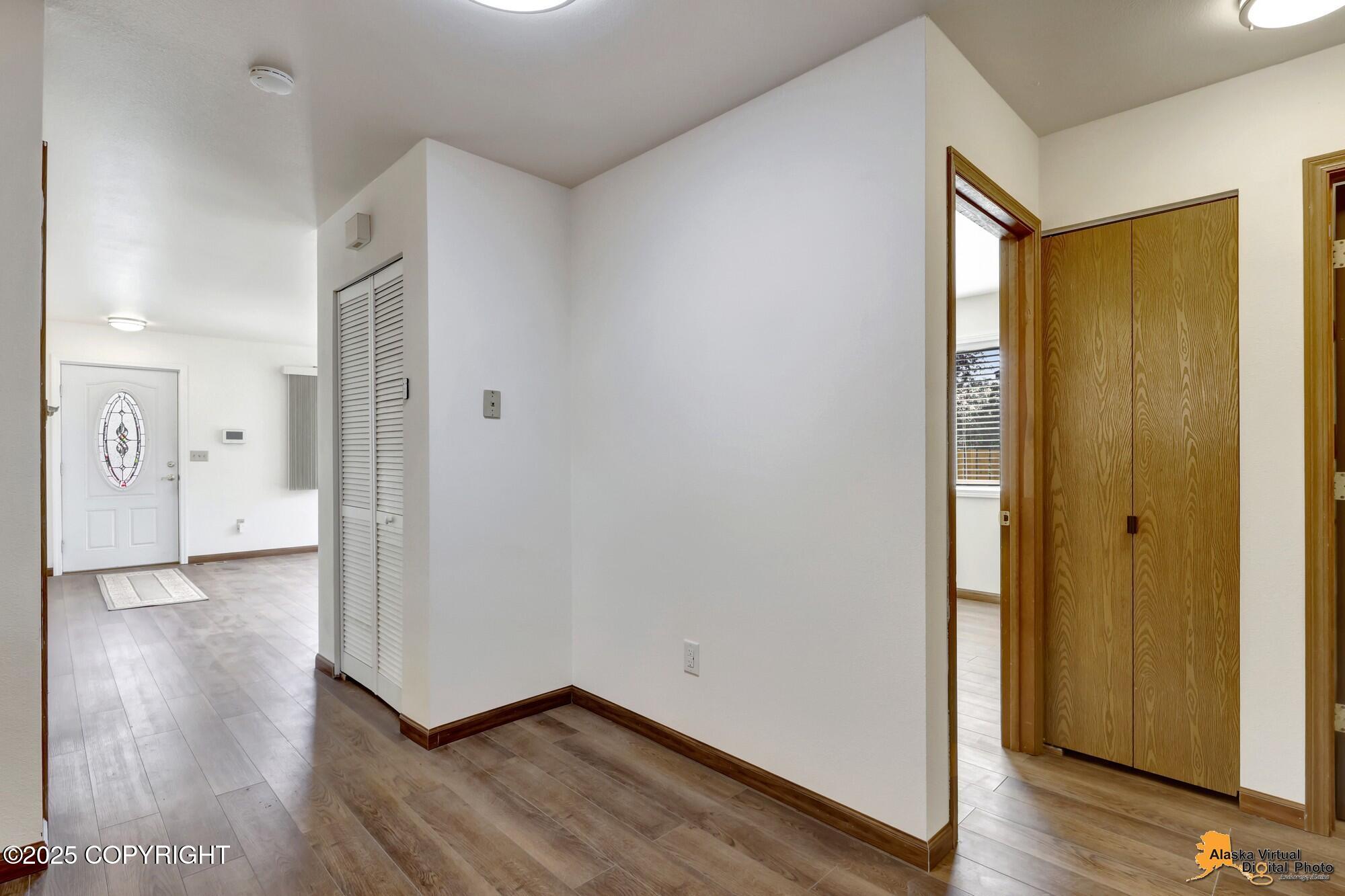 8530 Gordon Circle