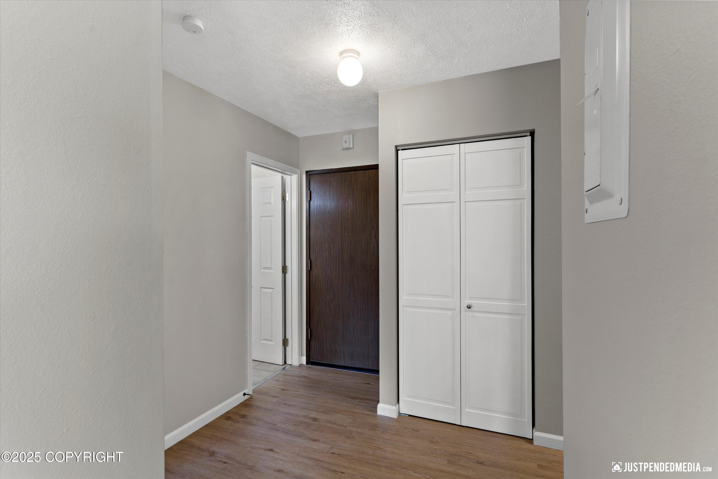 836 M Street # 103 Unit: #103