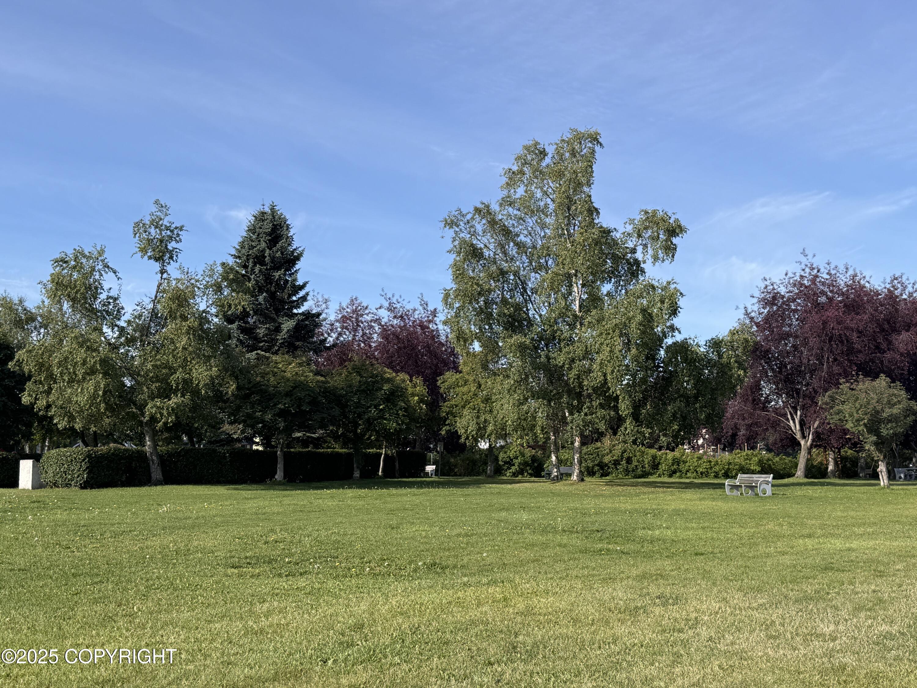 836 M Street # 103 Unit: #103