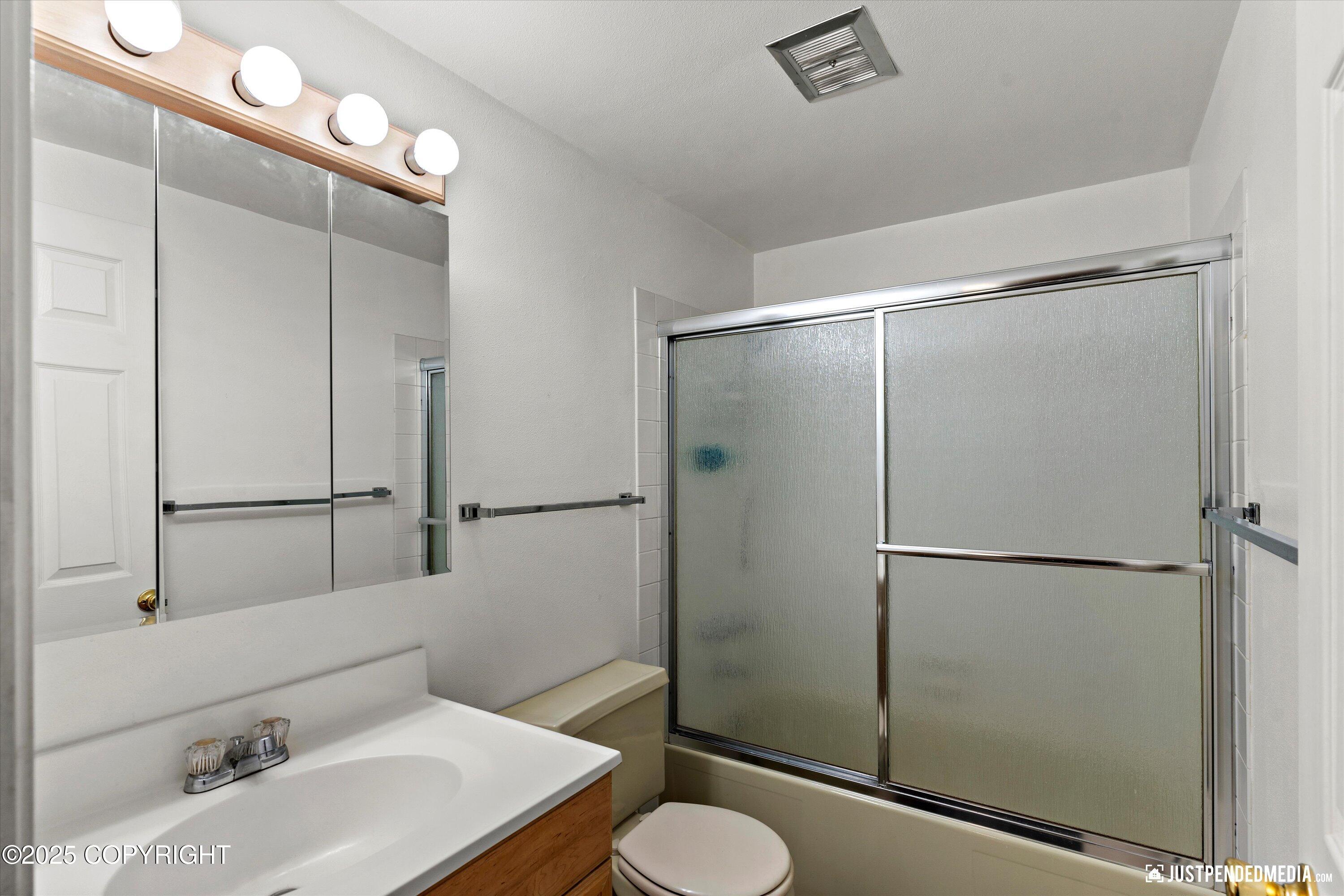 836 M Street # 103 Unit: #103