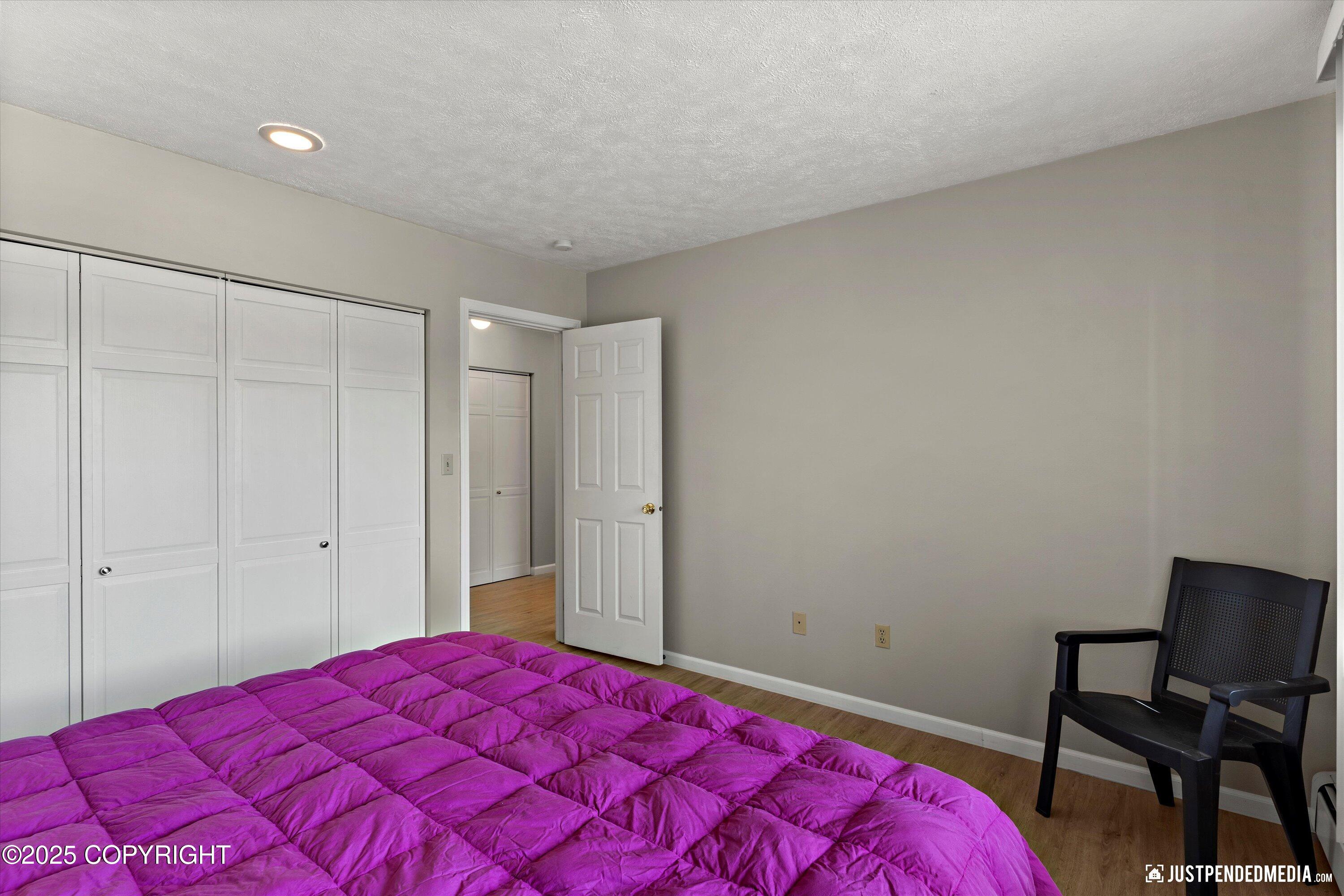 836 M Street # 103 Unit: #103