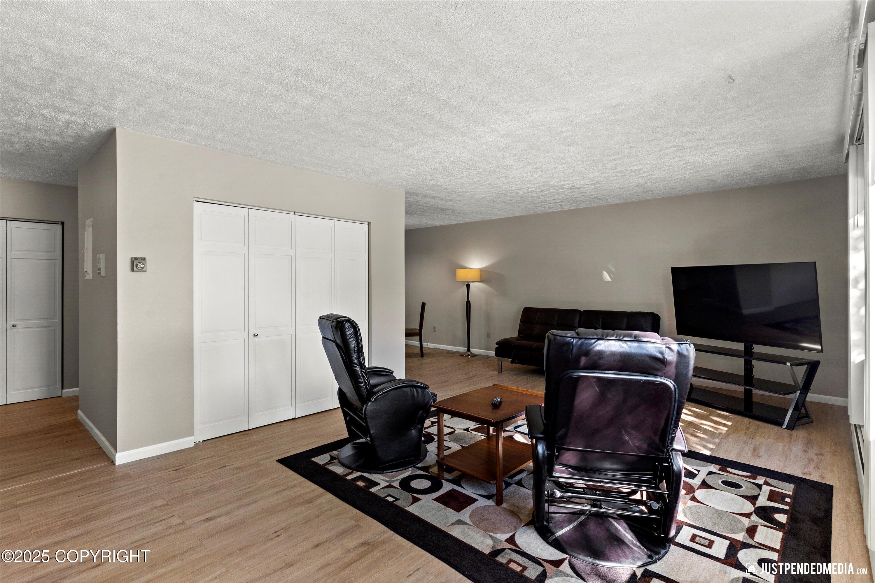 836 M Street # 103 Unit: #103