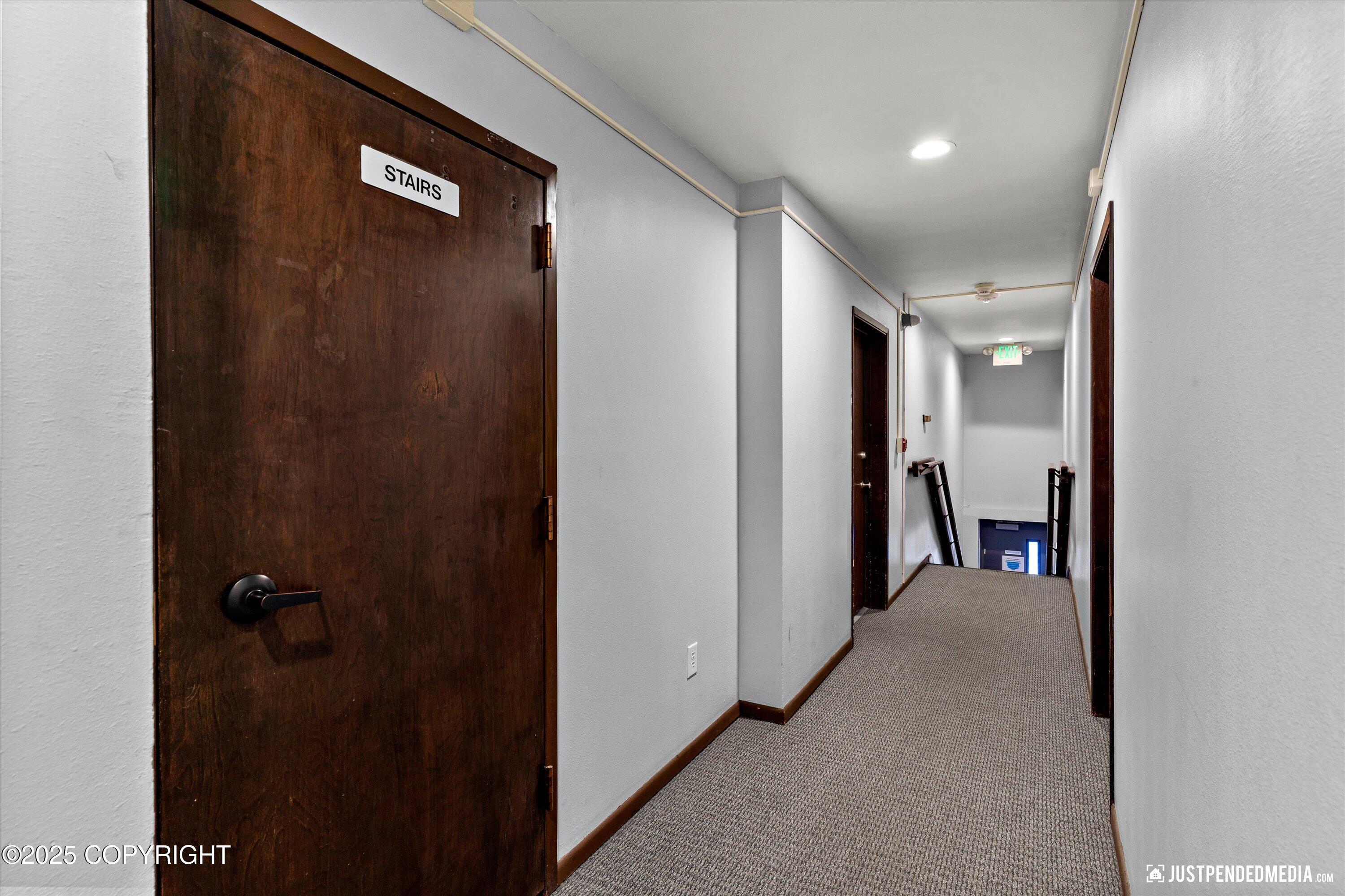 836 M Street # 103 Unit: #103