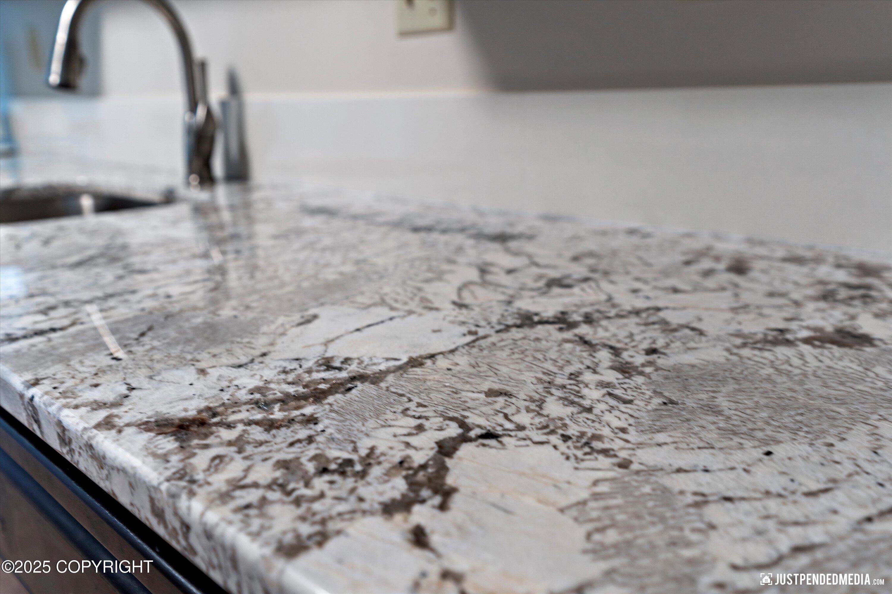 836 M Street # 103 Unit: #103